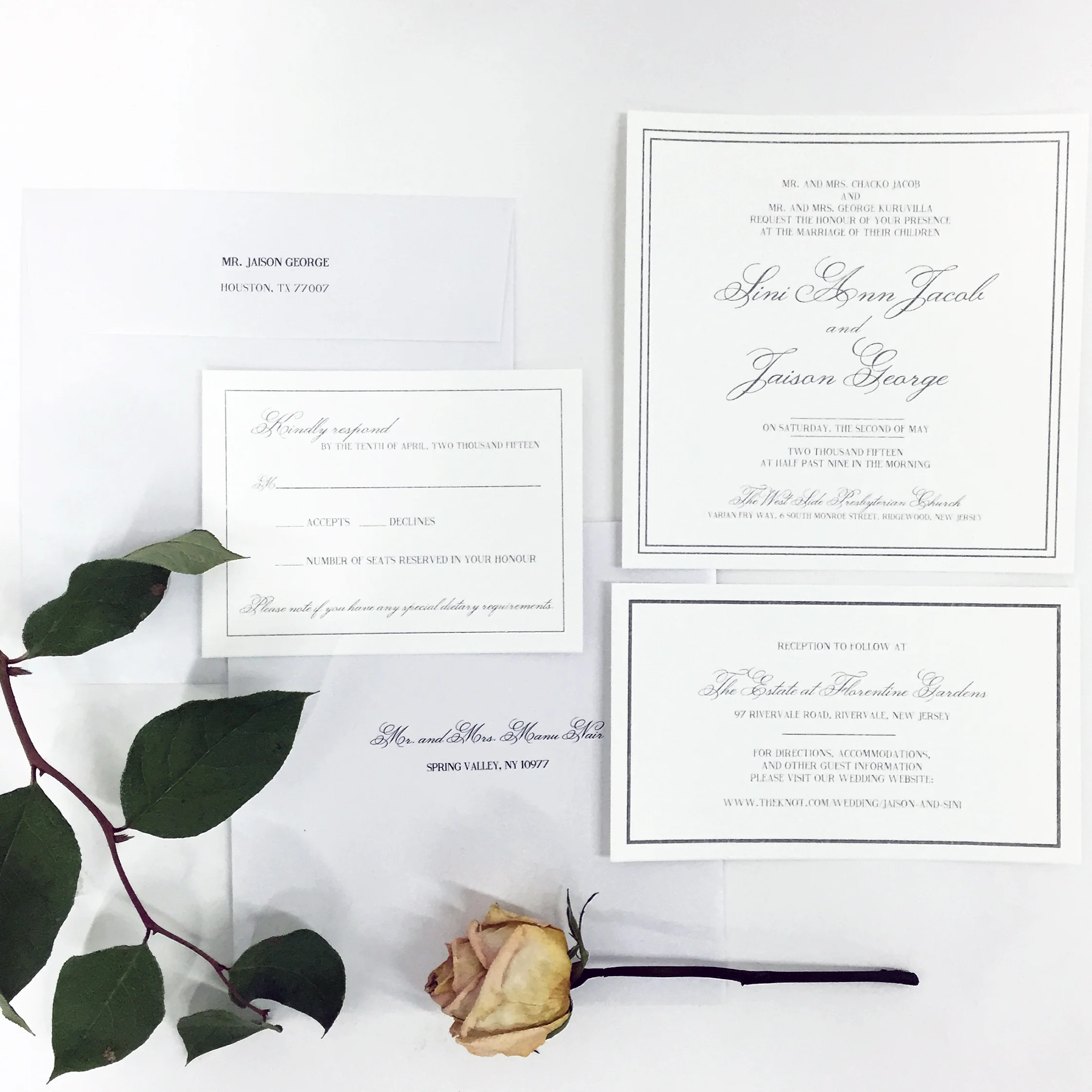 Final Stylized Shot 1.jpg