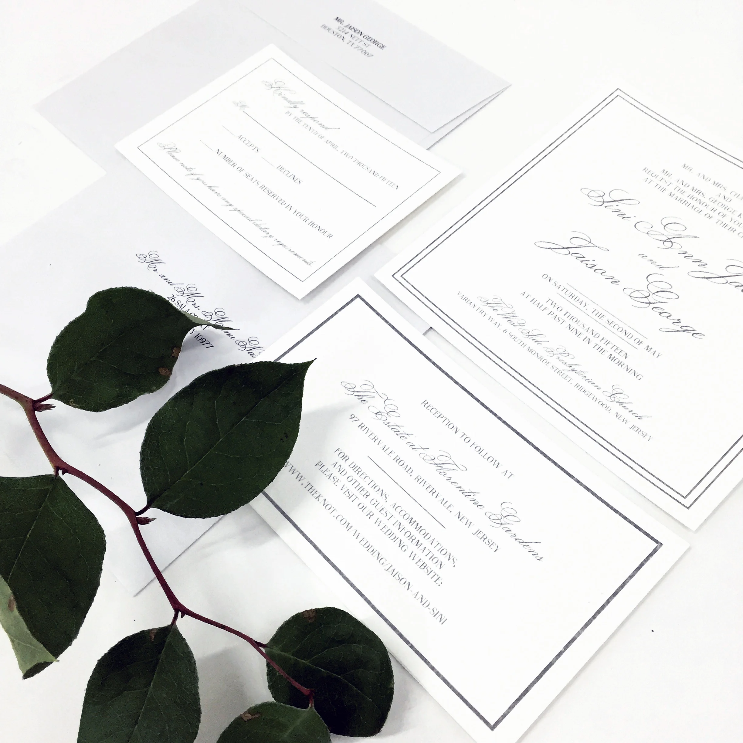 Final Stylized Shot 2.jpg