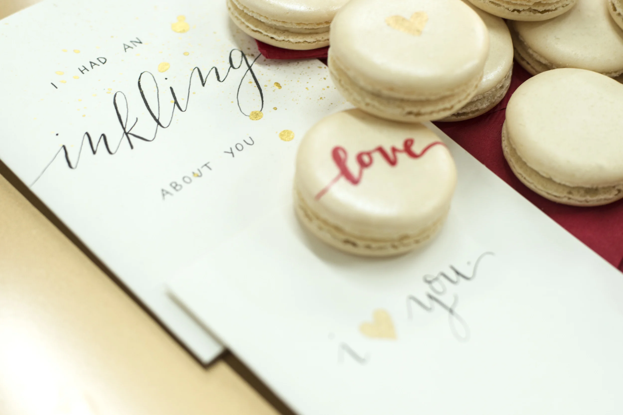 card and macaron mix 3.jpg