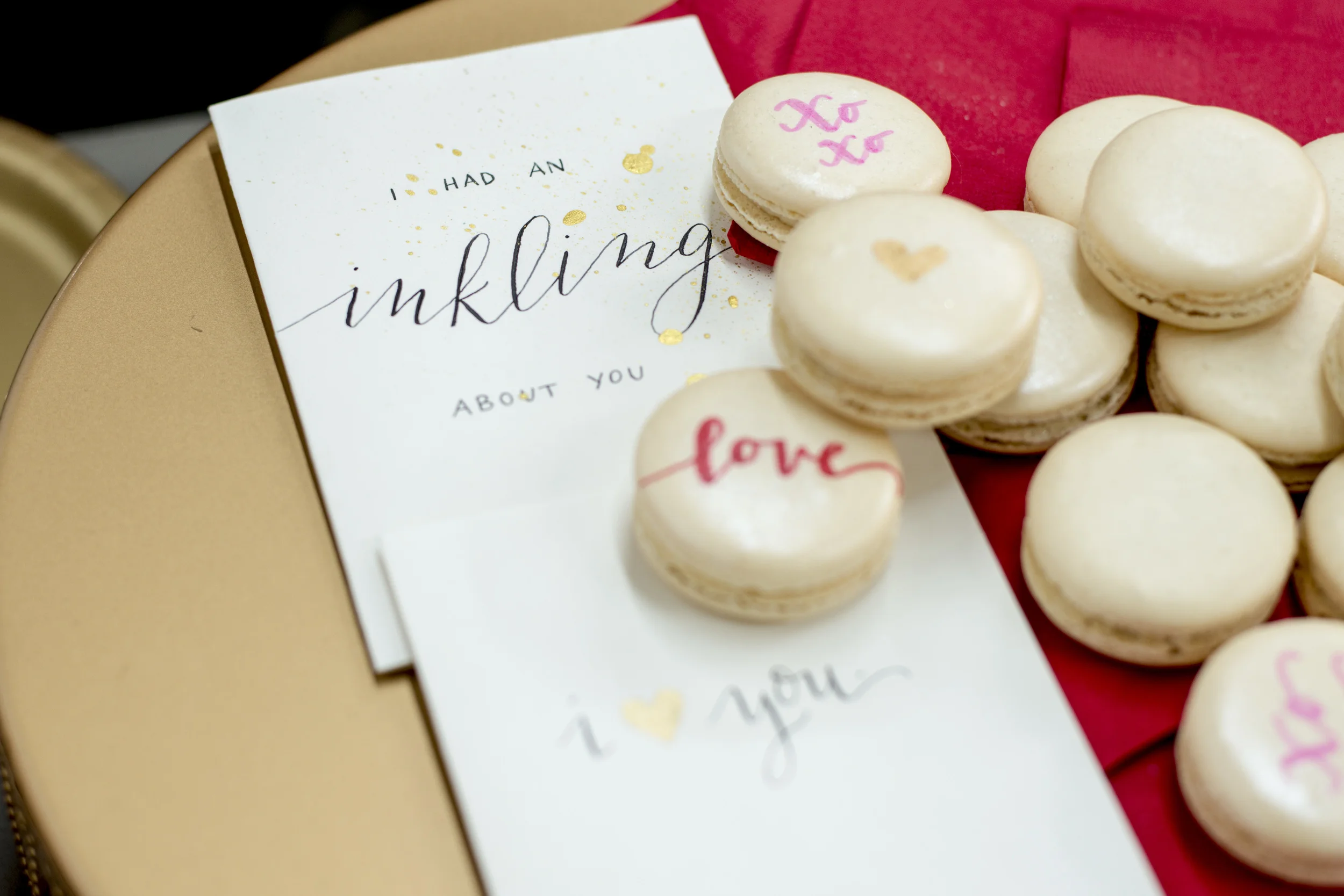 card and macaron mix 4.jpg
