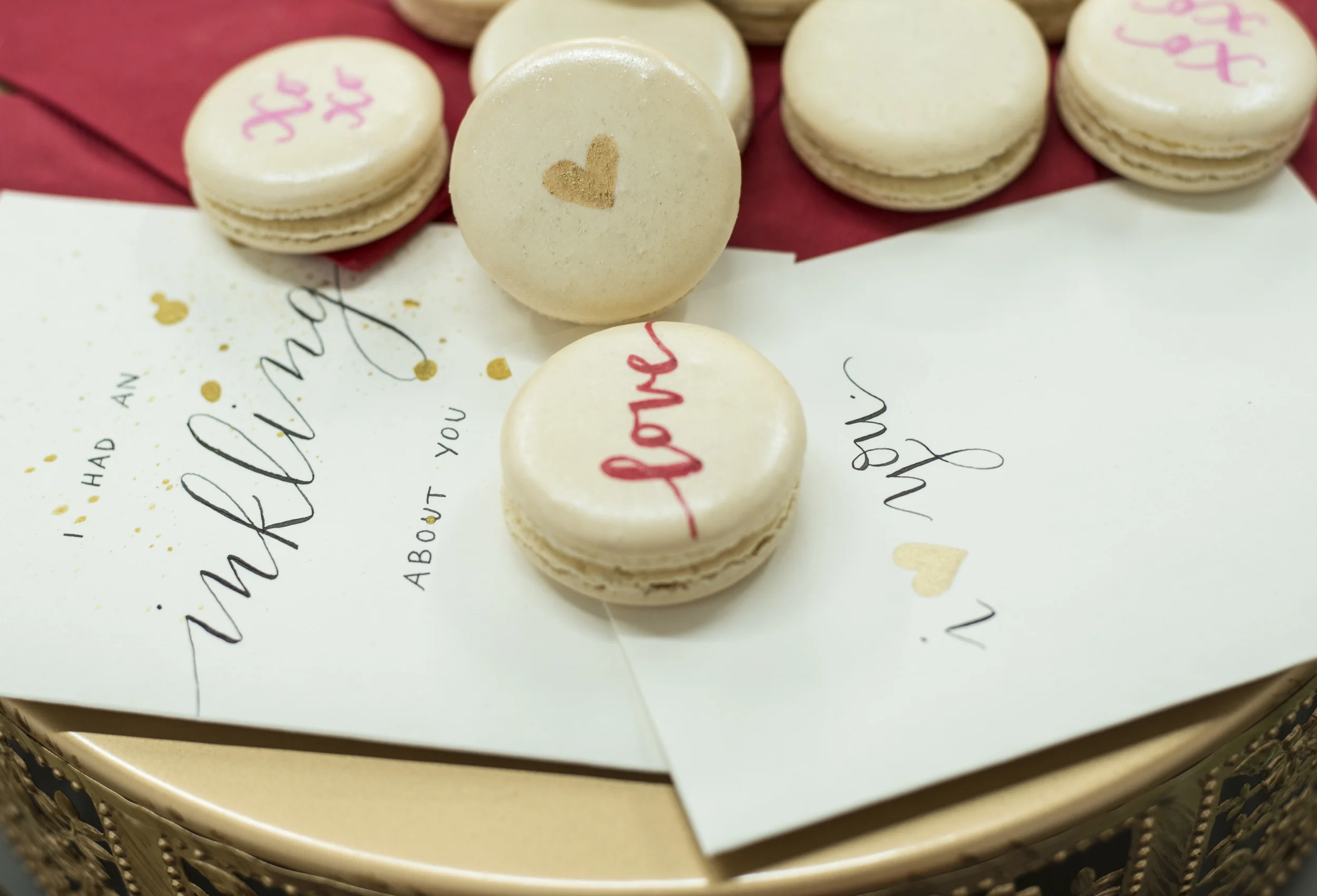 card and macaron mix.jpg