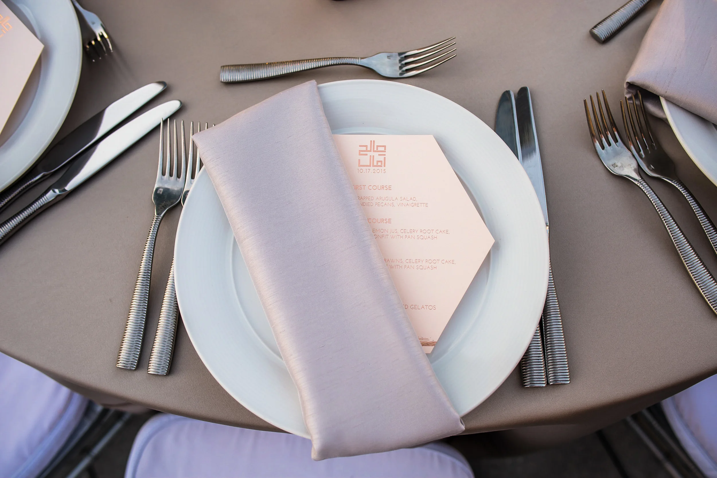 Wedding Day (91 of 455).jpg