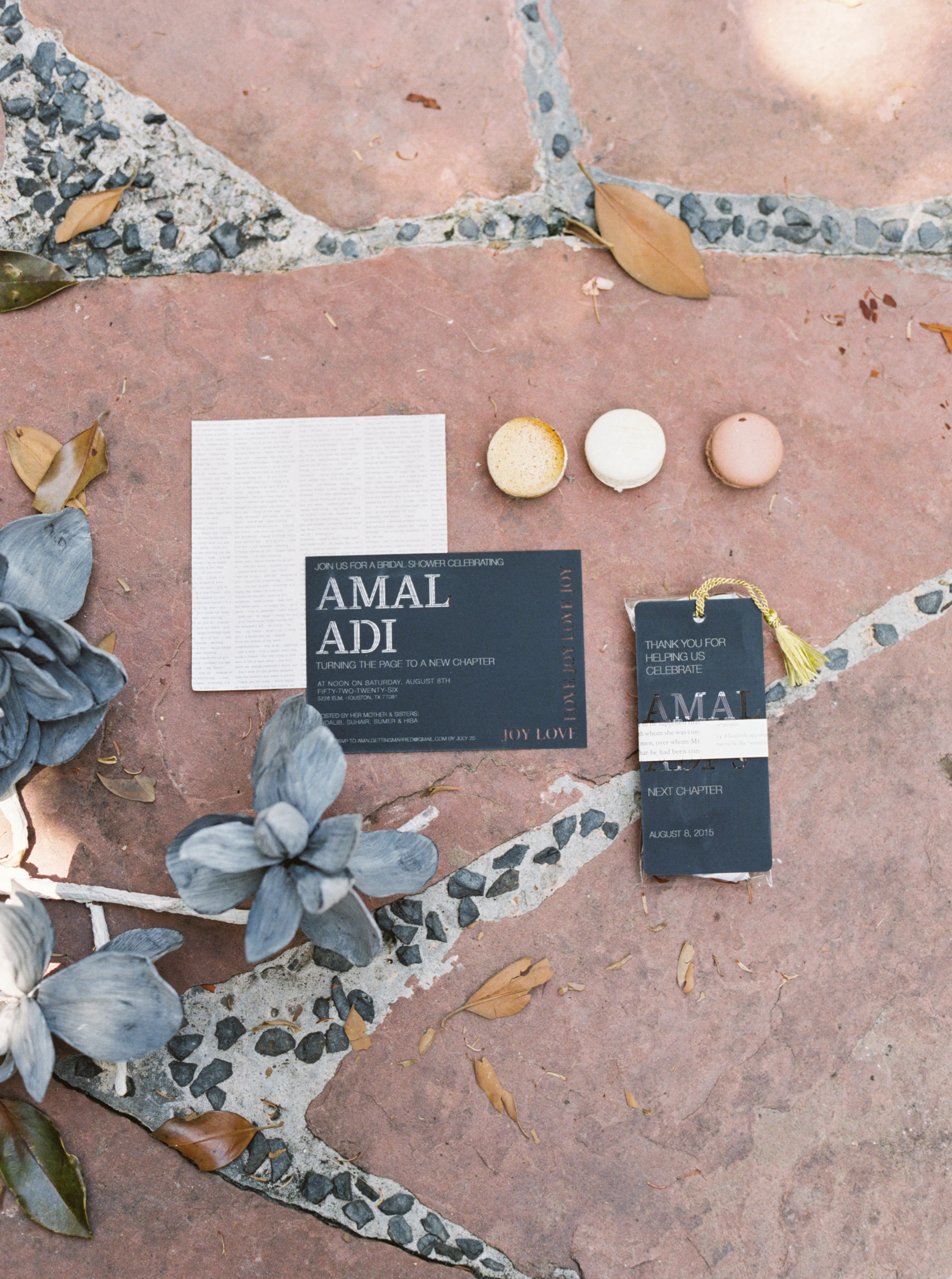   Courtney Leigh Photography  