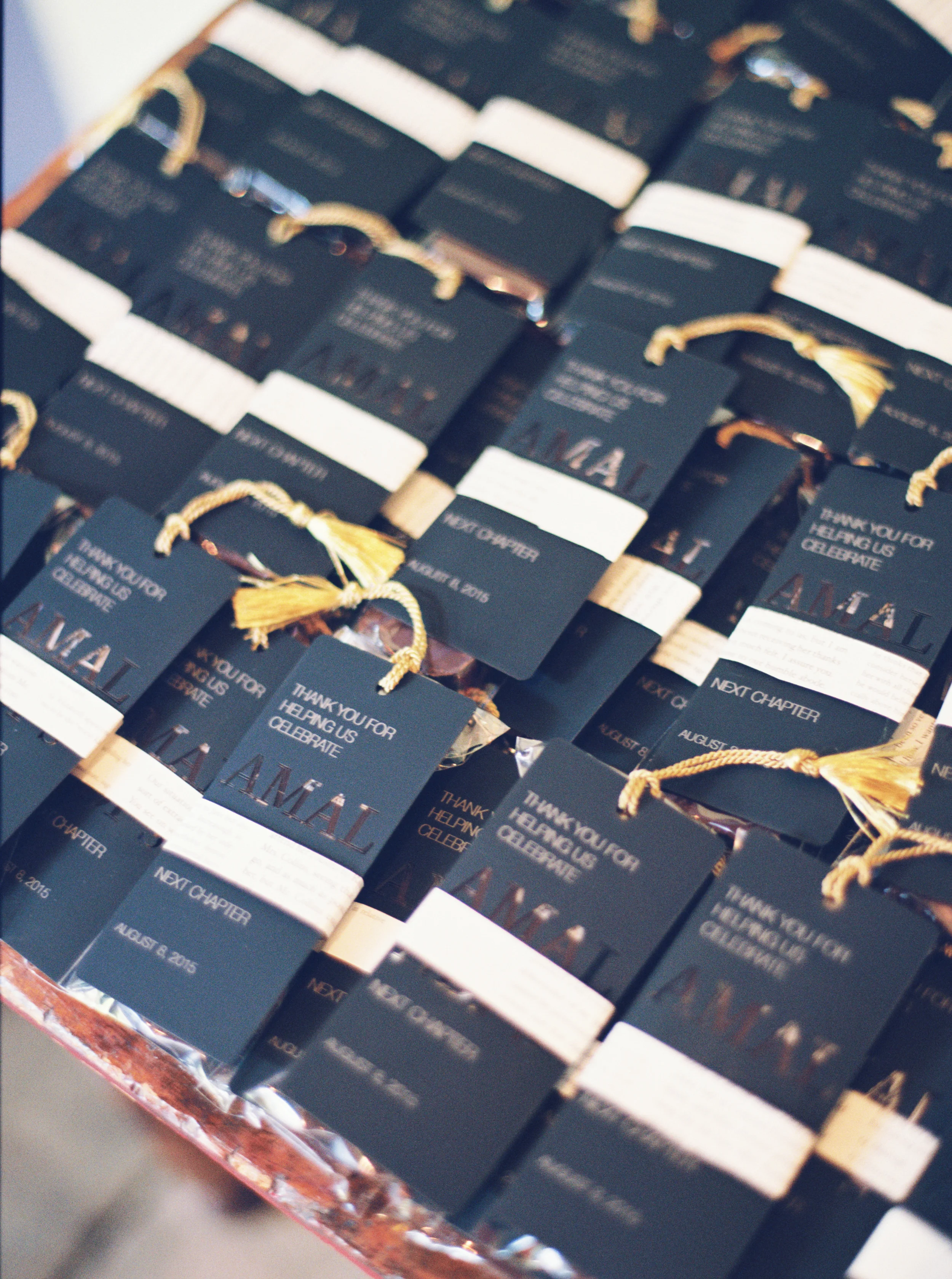   Courtney Leigh Photography  