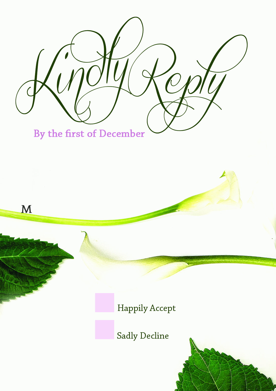 Center Pieced RESPONSE.jpg