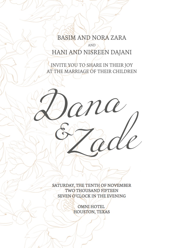 Flower Pattern-01.jpg