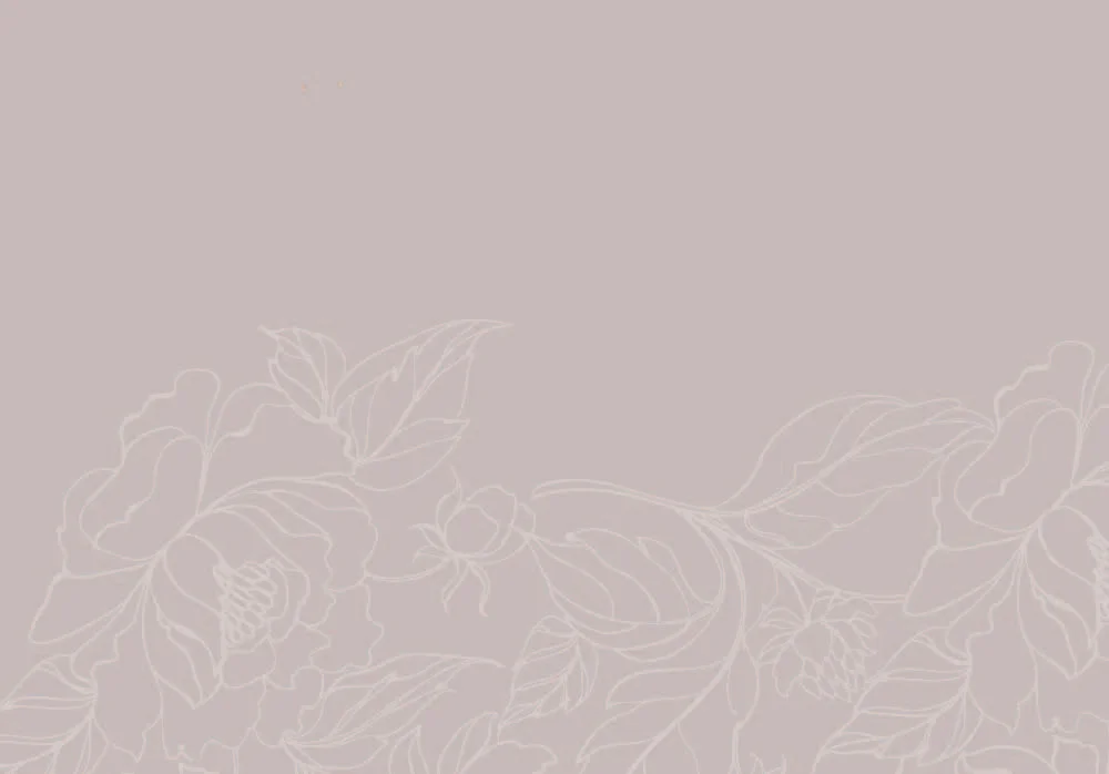 Flower Pattern-RSVP BACK.jpg