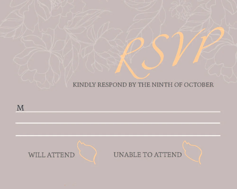 Flower Pattern-RSVP FRONT.jpg