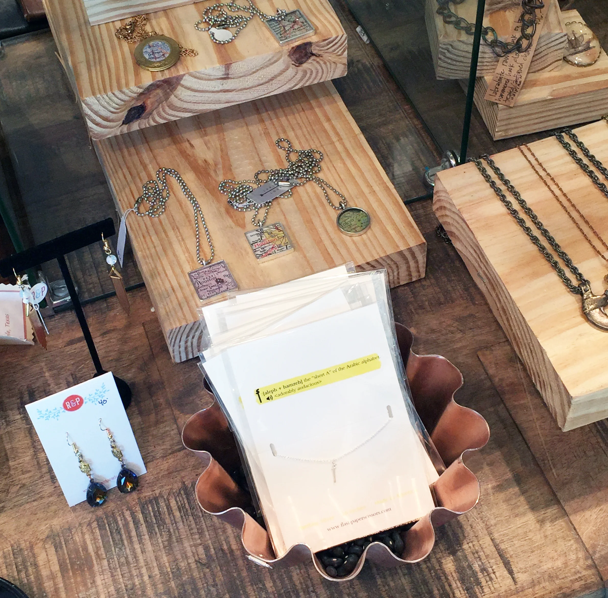 aleph seen packaging 2.jpg