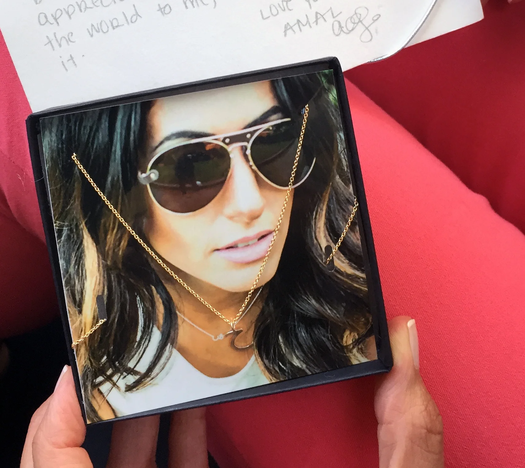 aleph seen packaging.jpg