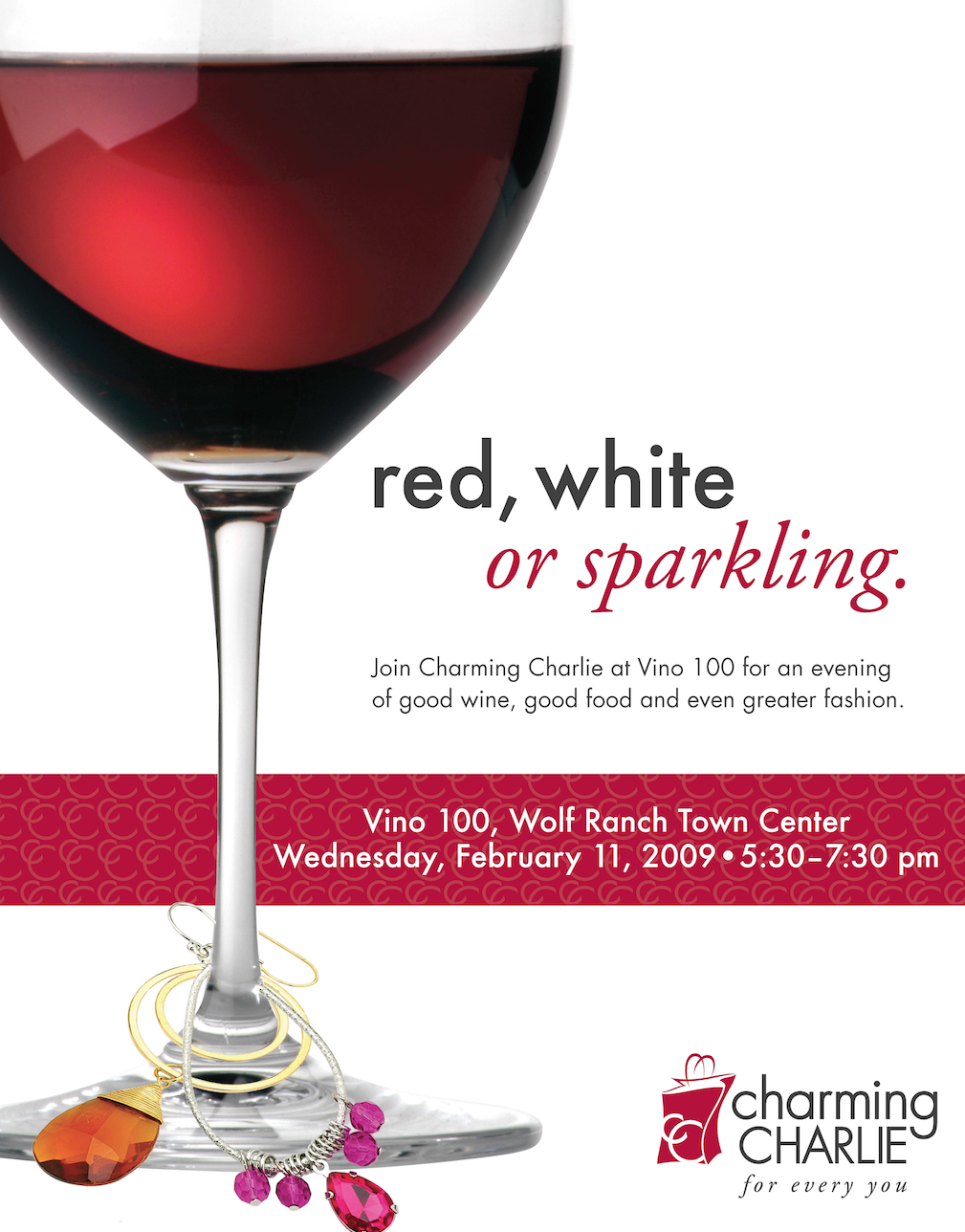 Screen Shot 2016-08-20 at 3.53.14 PM.png