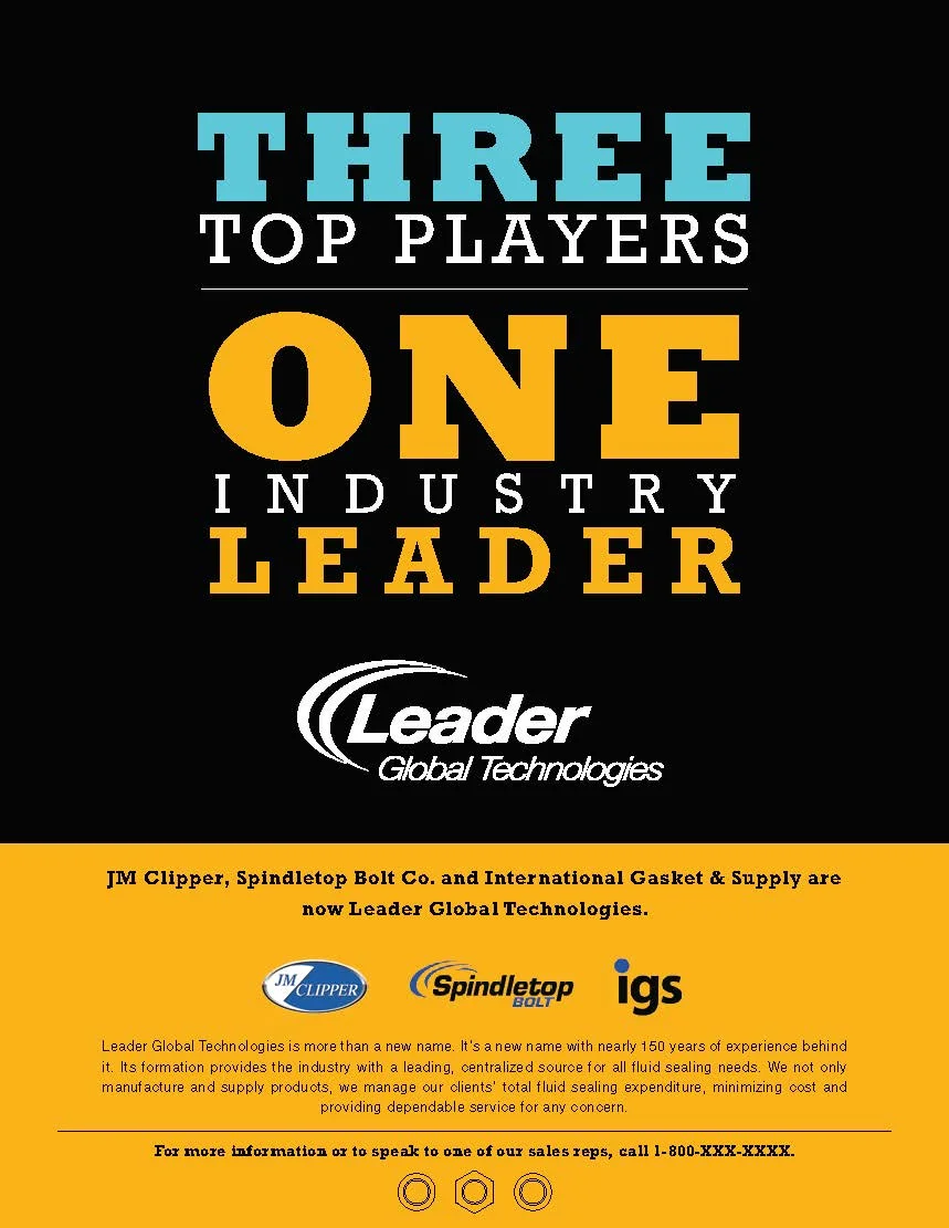 LGT Ads-A_Page_1.jpg