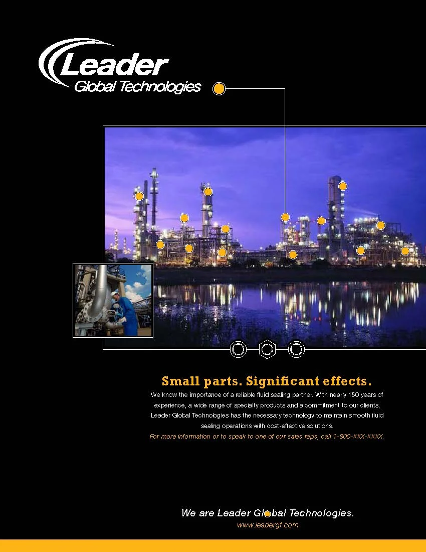 LGT Ads-B_Page_1.jpg