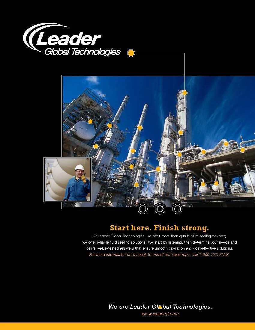 LGT Ads-B_Page_2.jpg