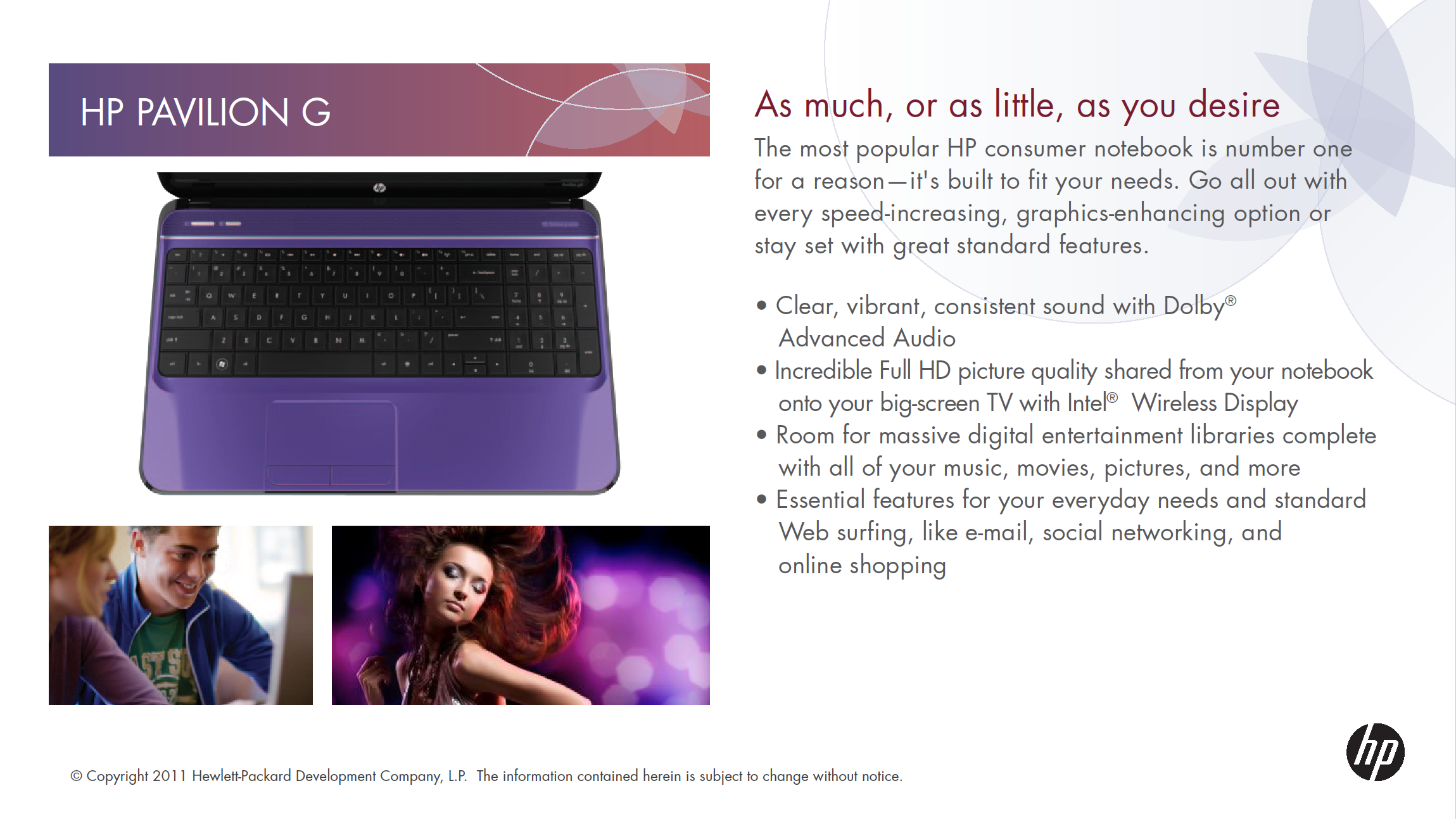 Screen Shot 2016-09-04 at 4.45.29 PM.png