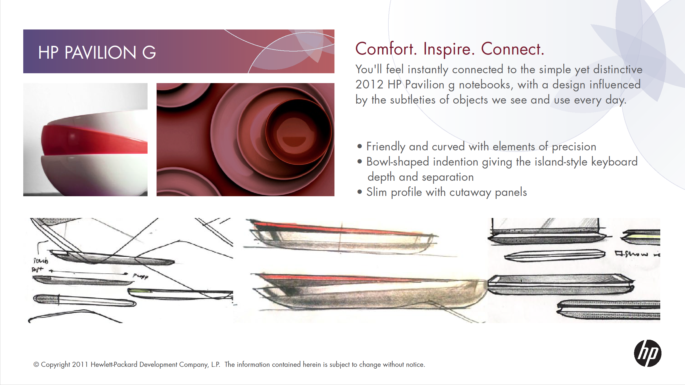 Screen Shot 2016-09-04 at 4.44.36 PM.png