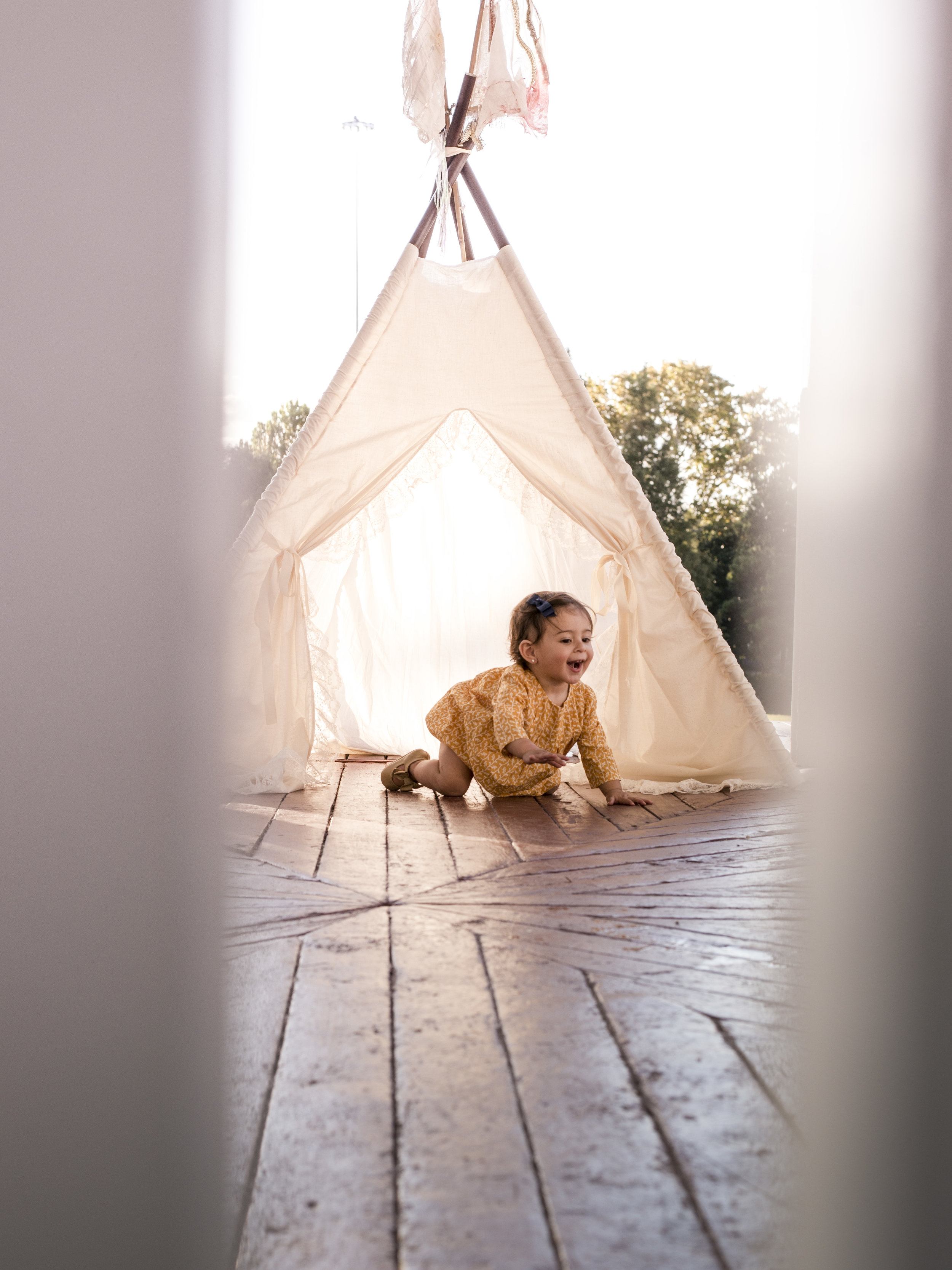 tent 8.jpg