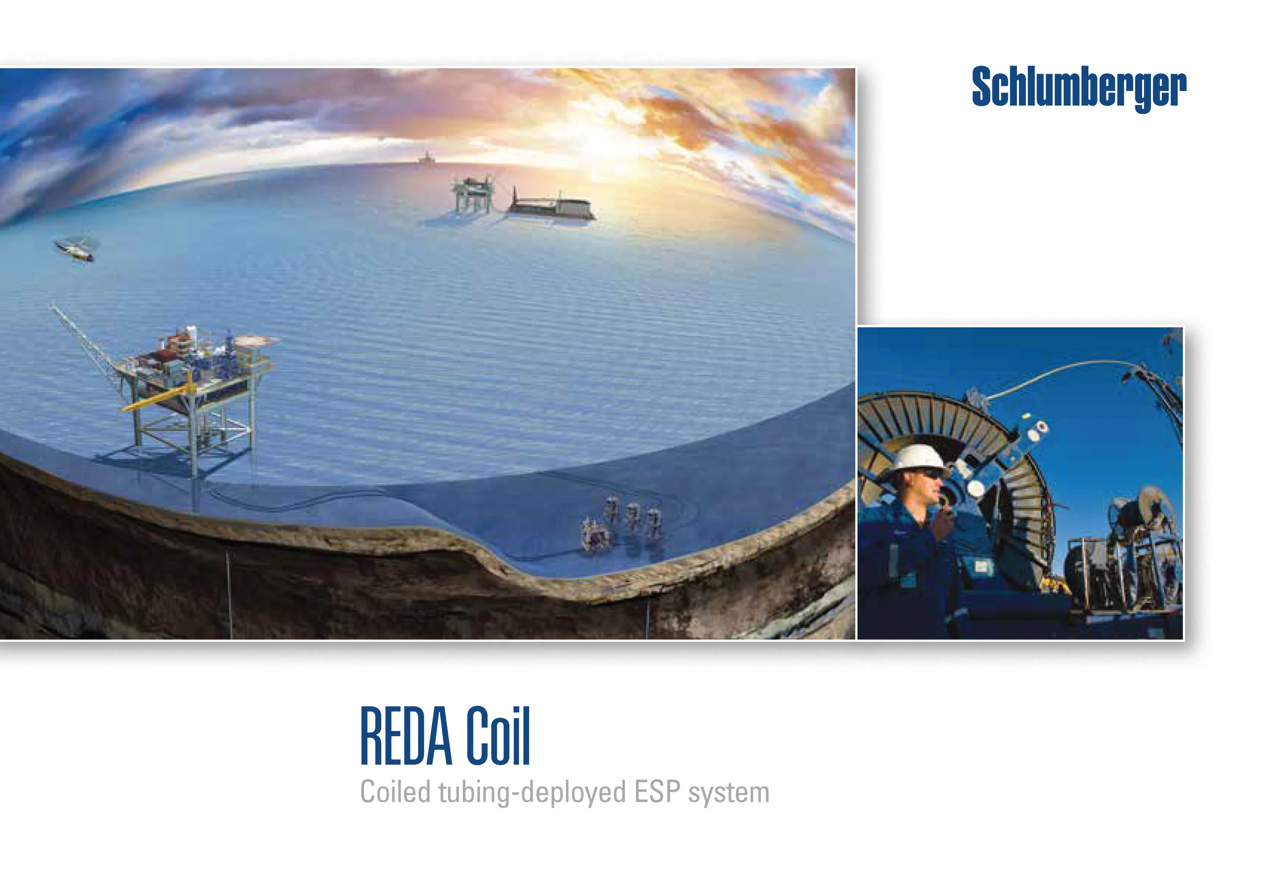 13_al_0018_Reda Coil Brochure_Page_1.jpg