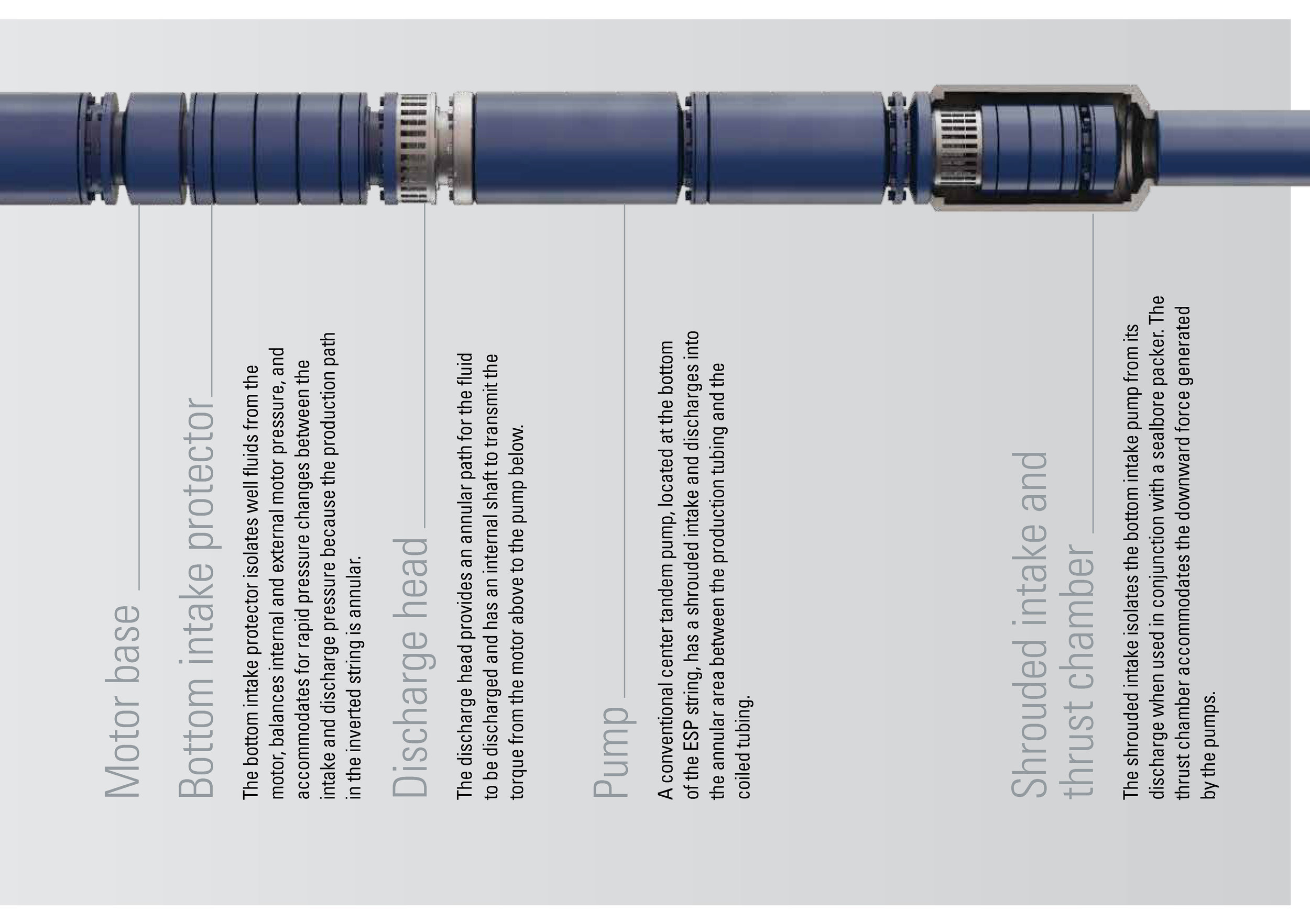 13_al_0018_Reda Coil Brochure_Page_5.jpg