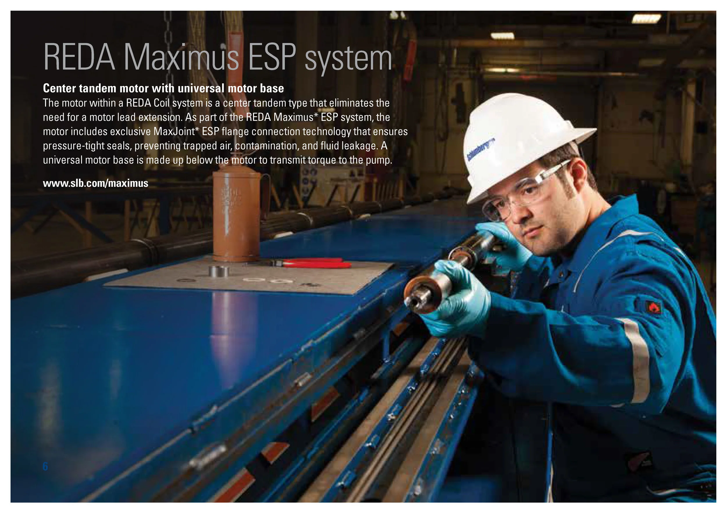 13_al_0018_Reda Coil Brochure_Page_6.jpg
