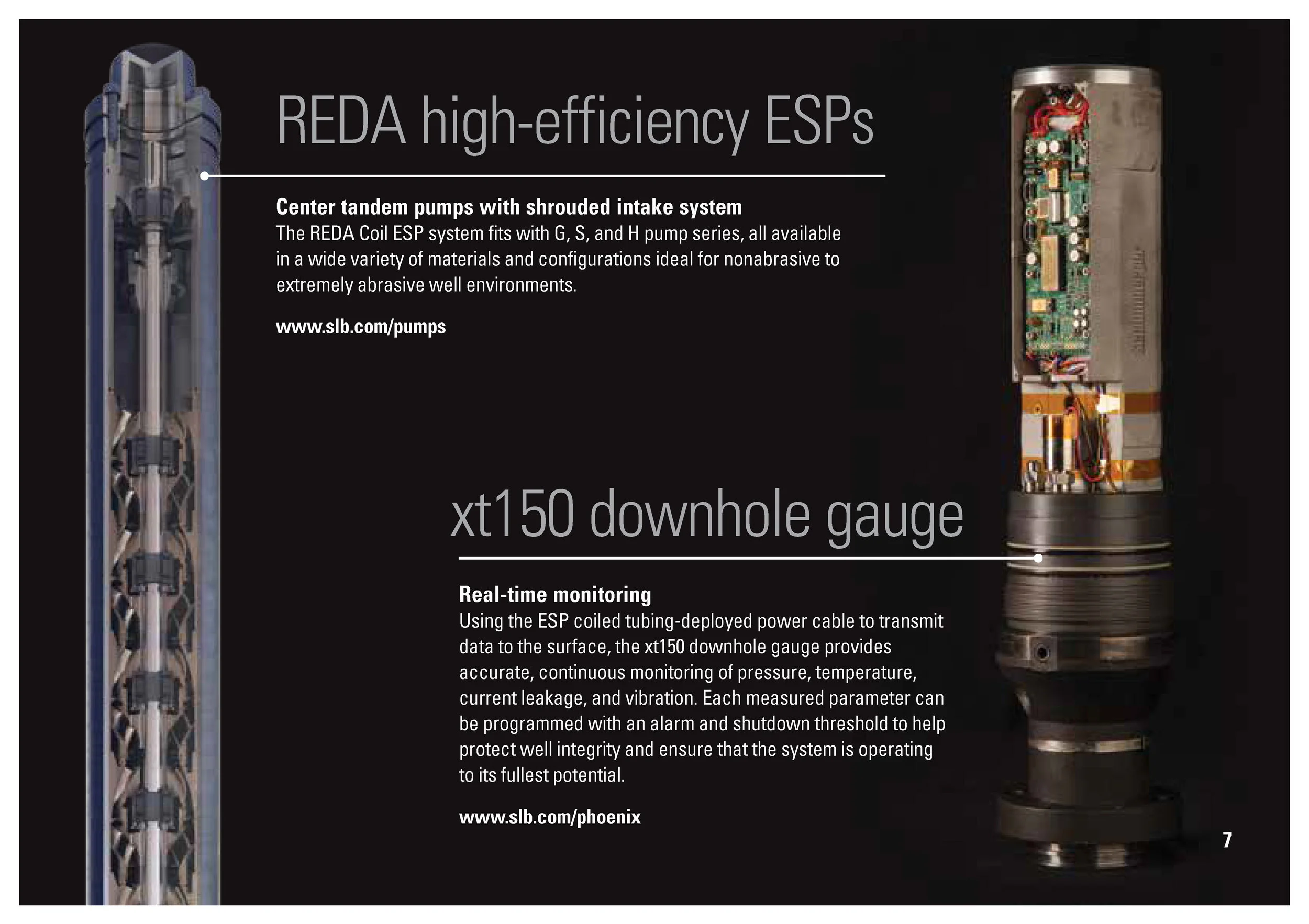 13_al_0018_Reda Coil Brochure_Page_7.jpg
