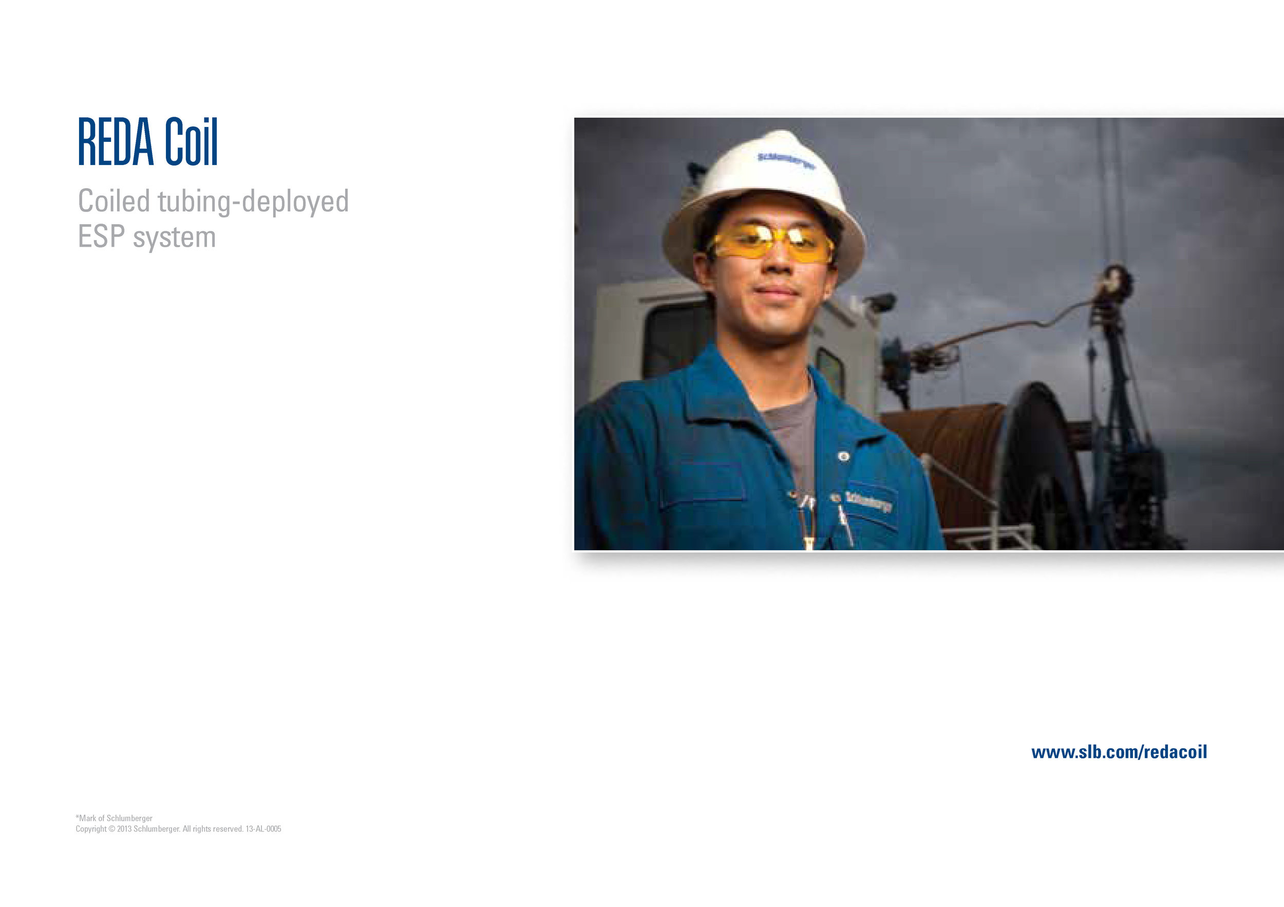 13_al_0018_Reda Coil Brochure_Page_8.jpg