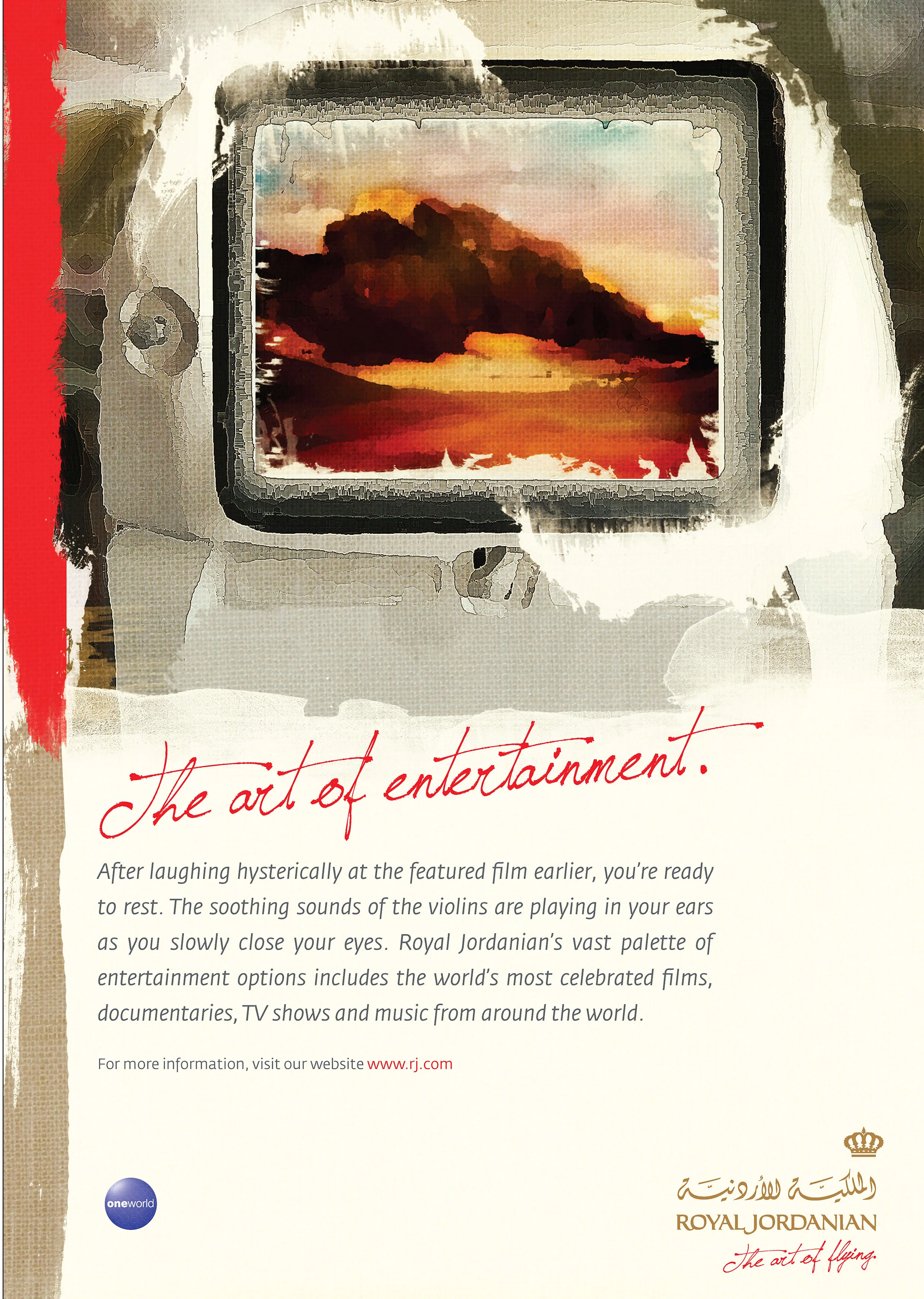 RJ ART OF FLYING CAMPAIGN_Page_1copy.jpg