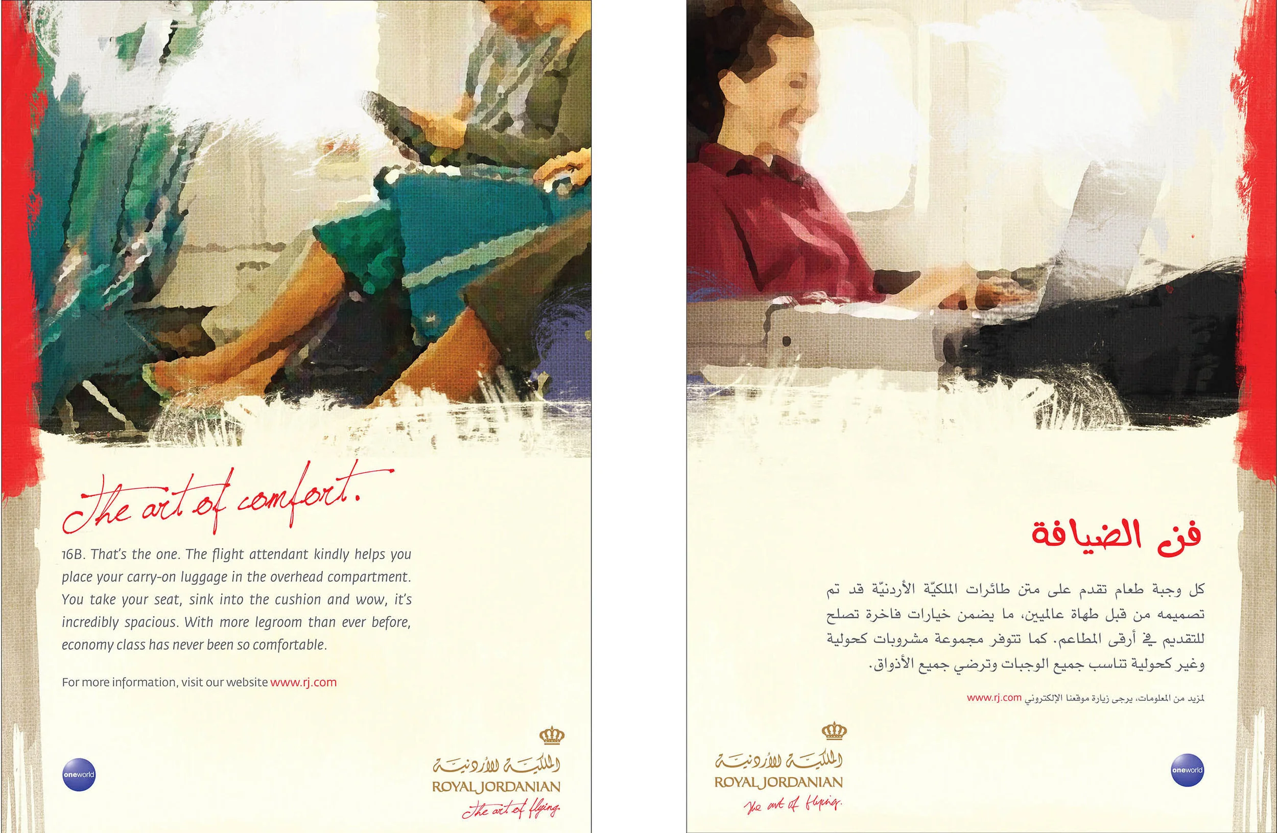 RJ ART OF FLYING CAMPAIGN_Page_7copy.jpg