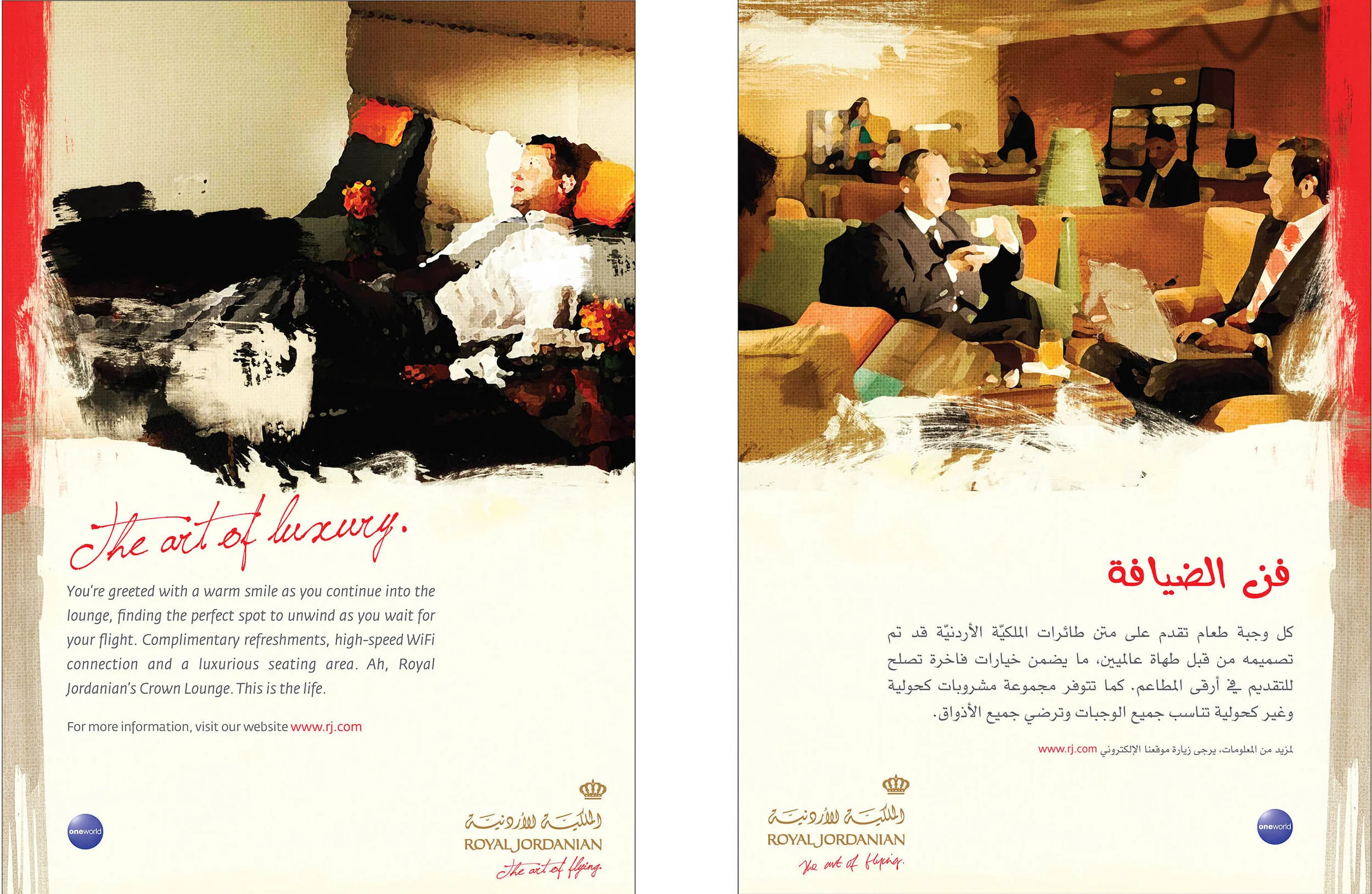 RJ ART OF FLYING CAMPAIGN_Page_4copy.jpg