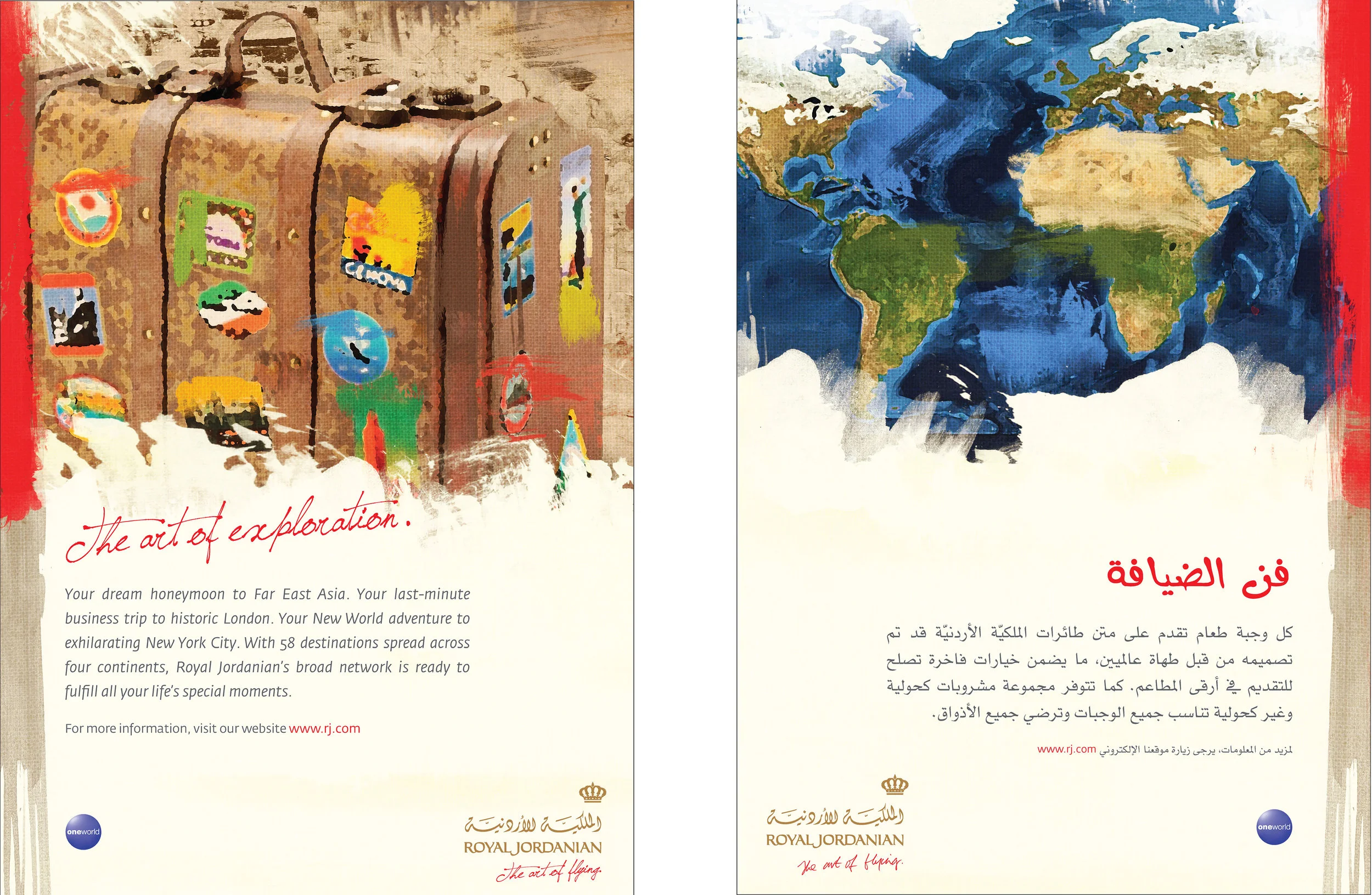 RJ ART OF FLYING CAMPAIGN_Page_6copy.jpg