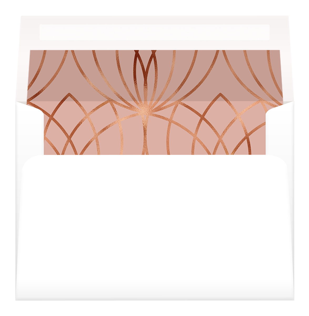 lama envleope liner inside envelope.png