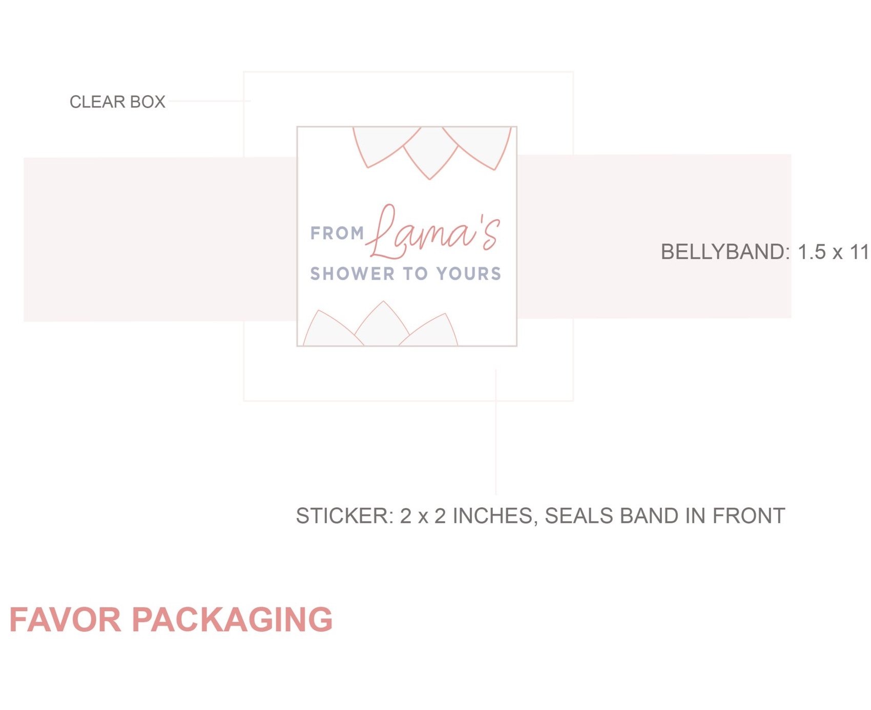 LAMA+FAVOR+PACKAGING_FAVOR.jpg