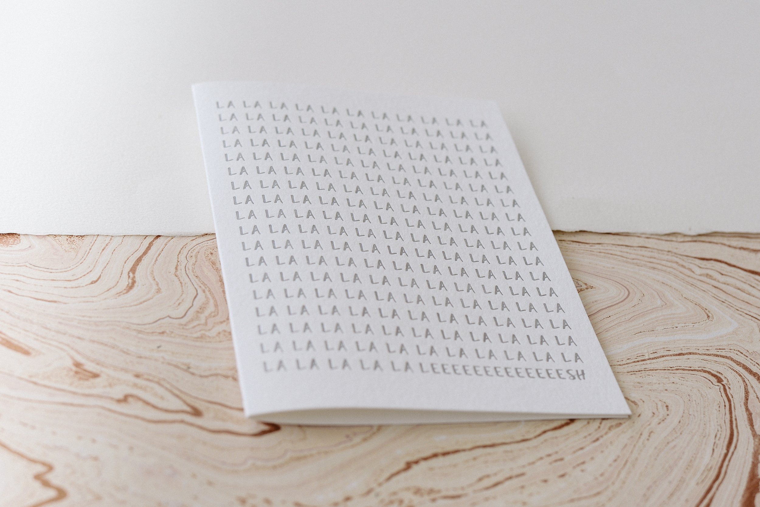 lalaleeshclose (1 of 1).jpg