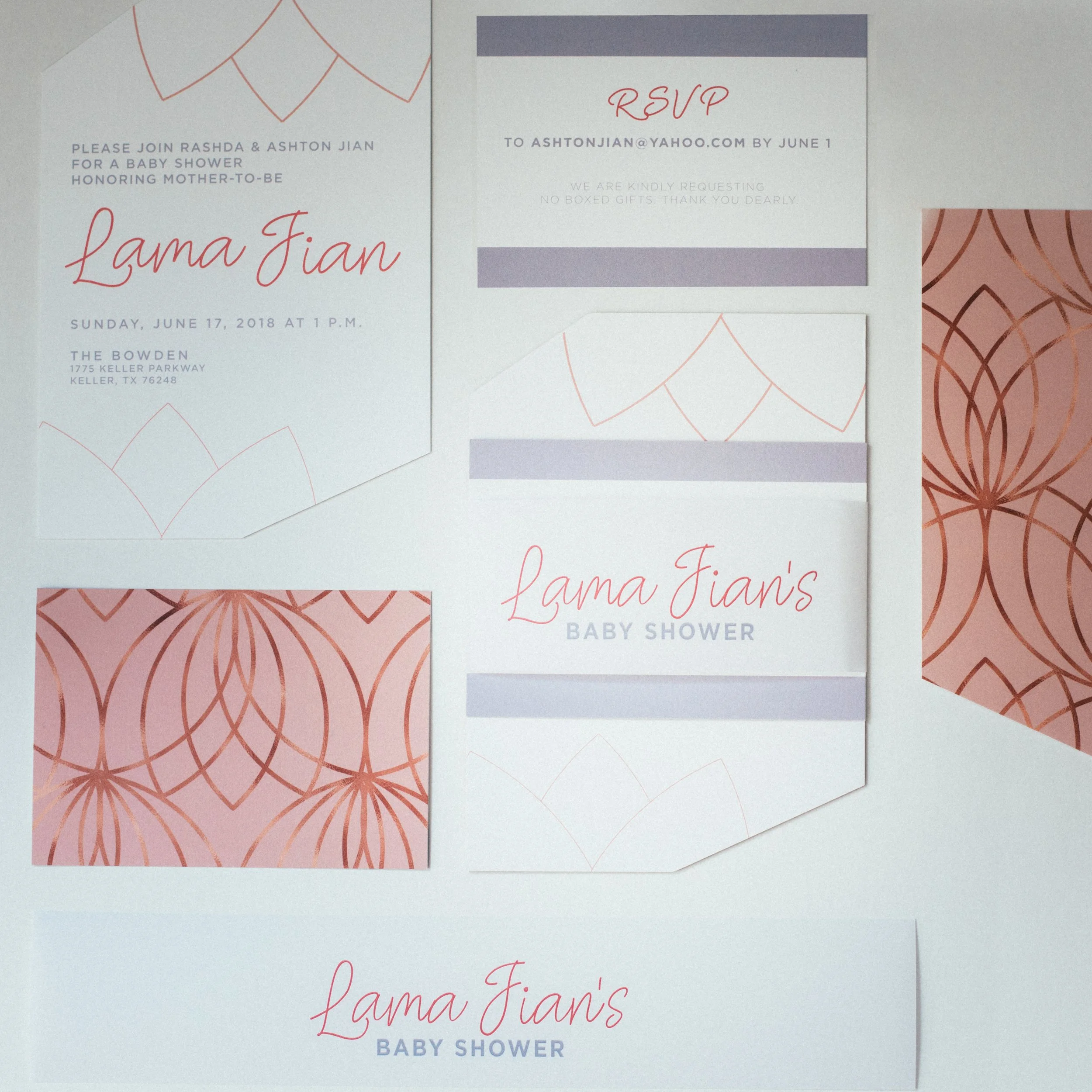 lama shower (1 of 1).jpg