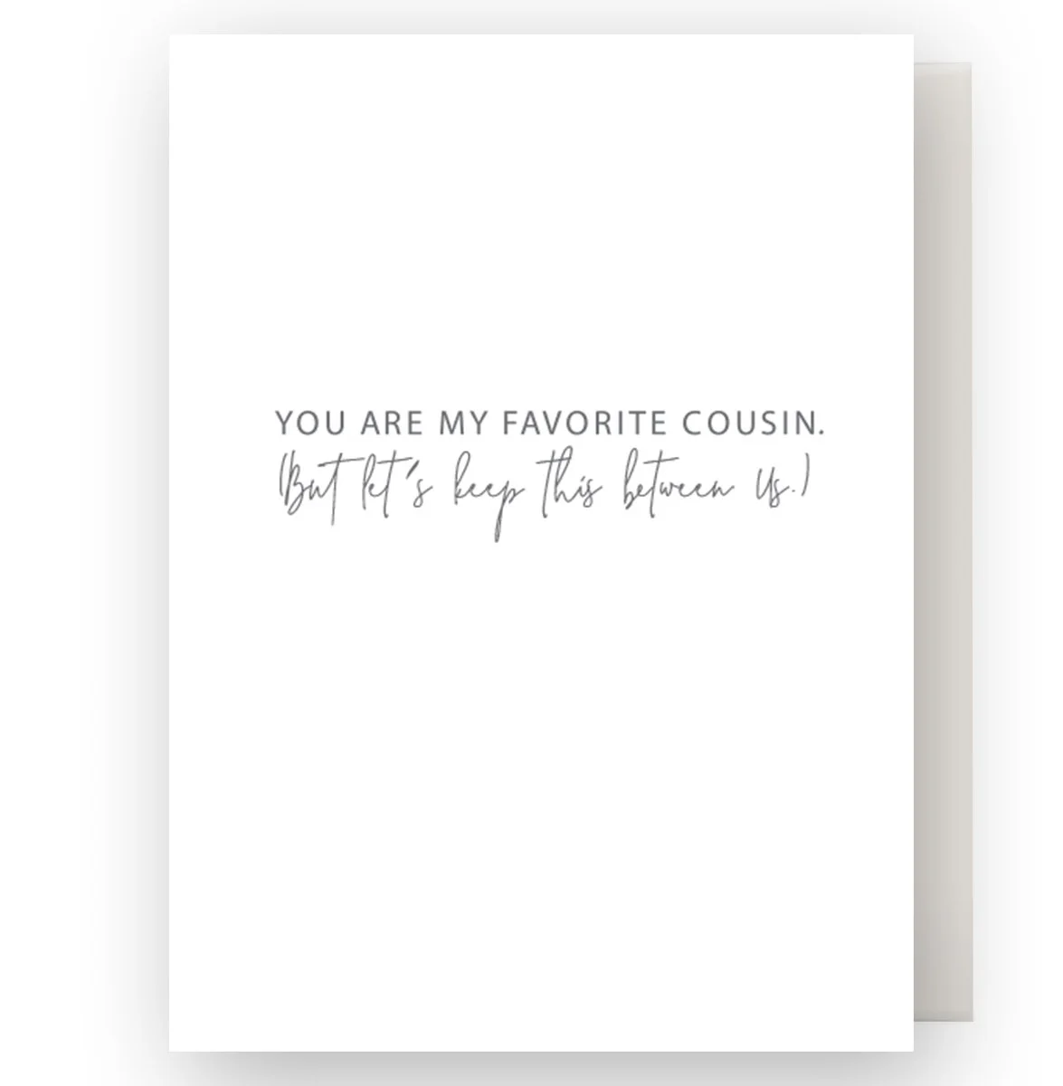 FAVE COUSIN.jpg