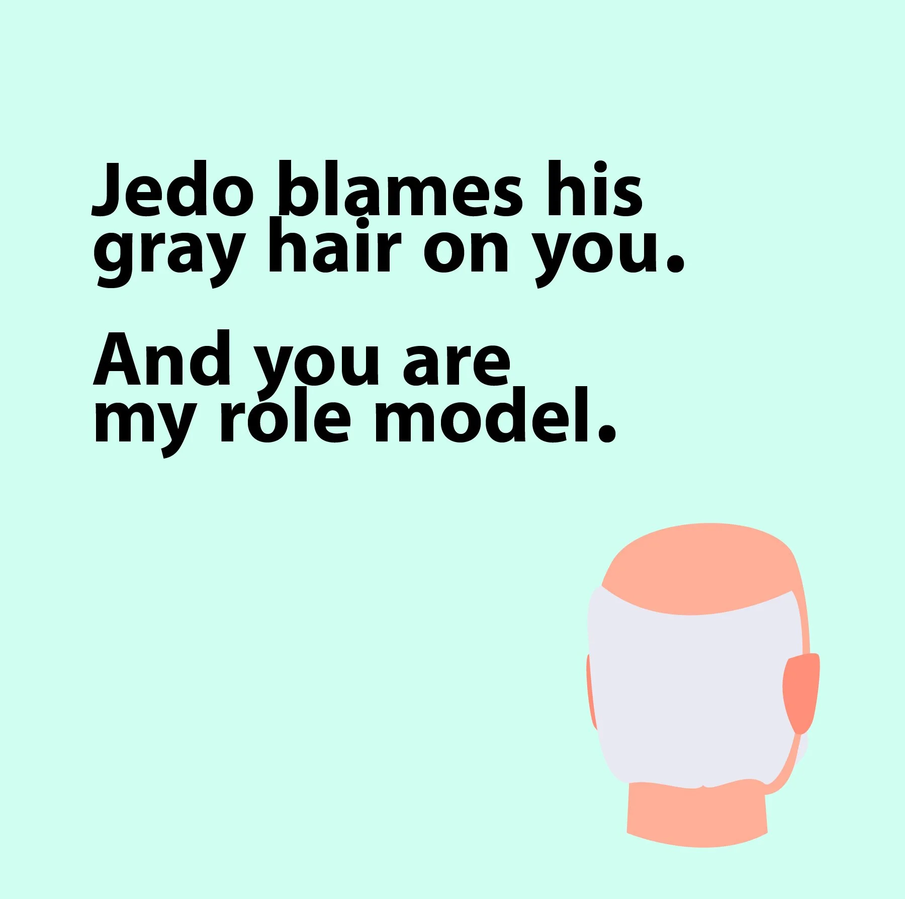 FathersDayJEDO2020IG_Father's Day copy.jpg