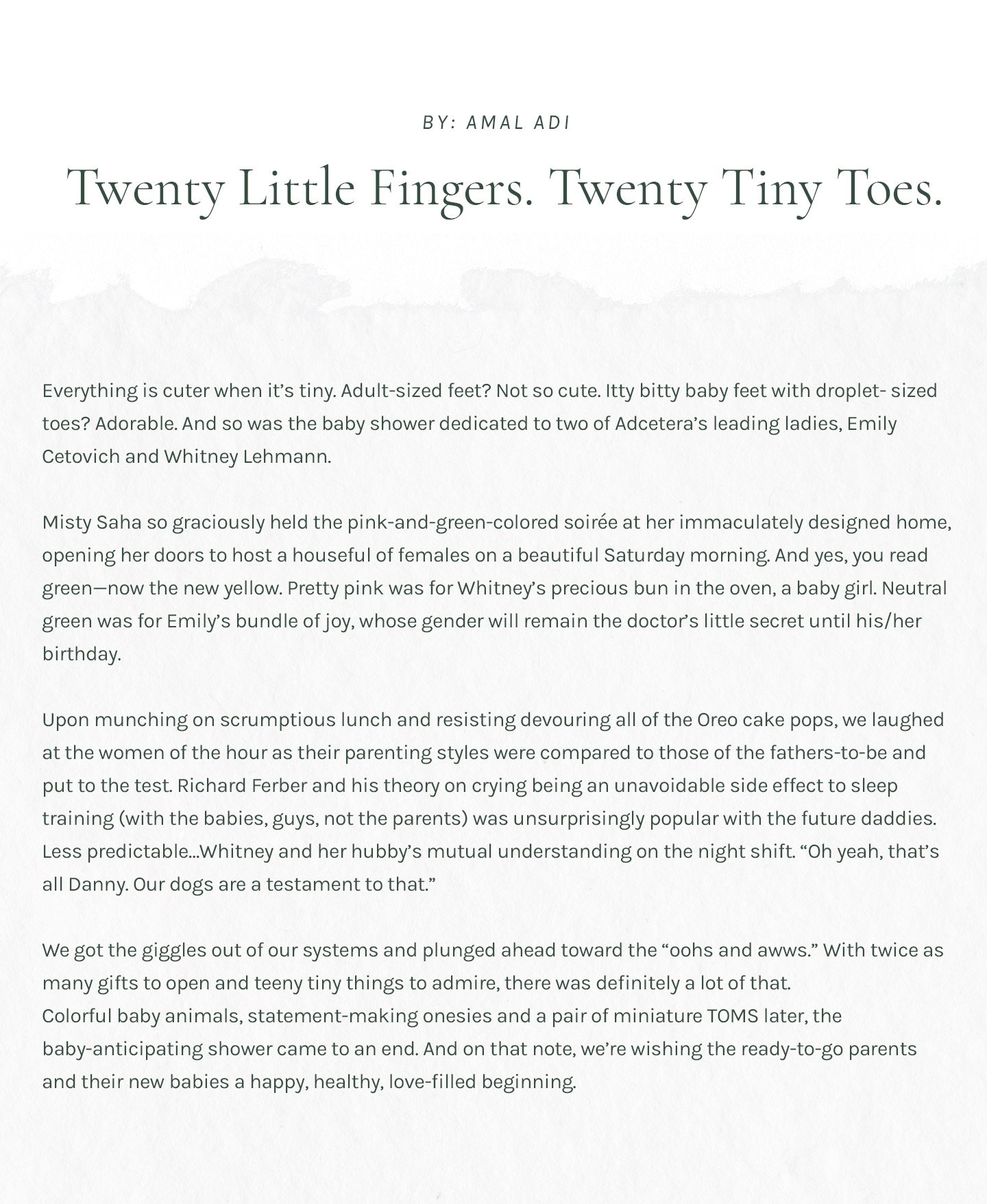 twenty little fingers.jpg