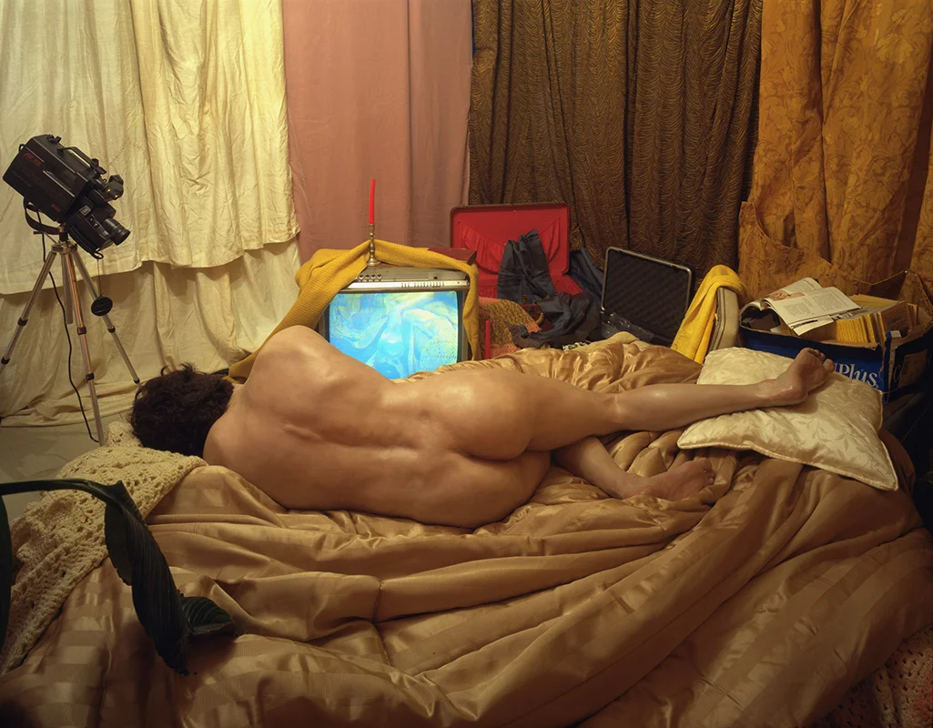 B.Christopher_back.jpg