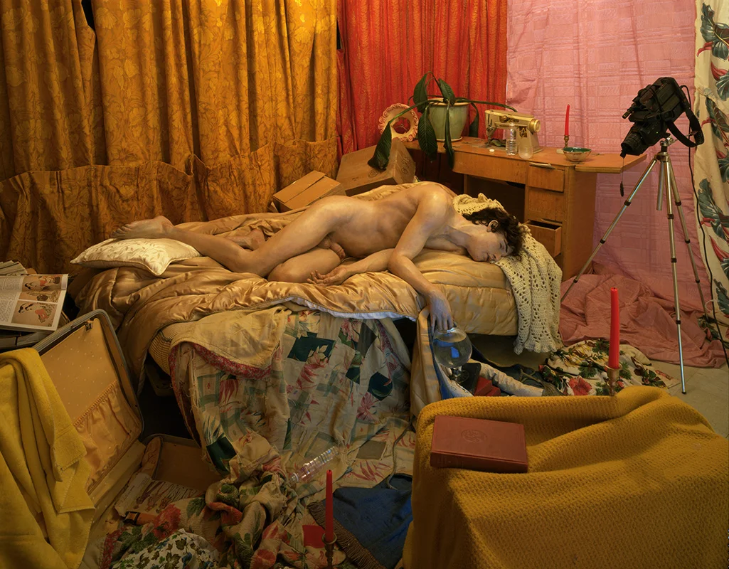 C.Christopher_front_highres.jpg