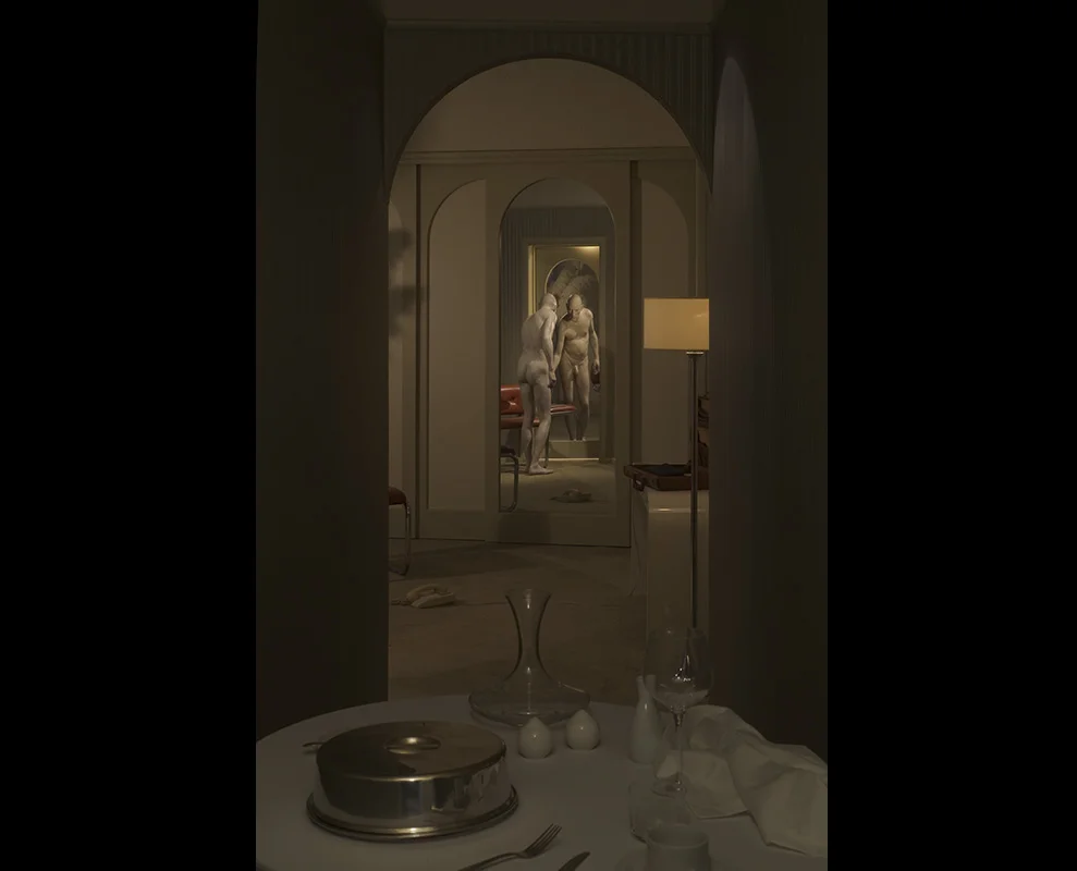 hotel-2.jpg