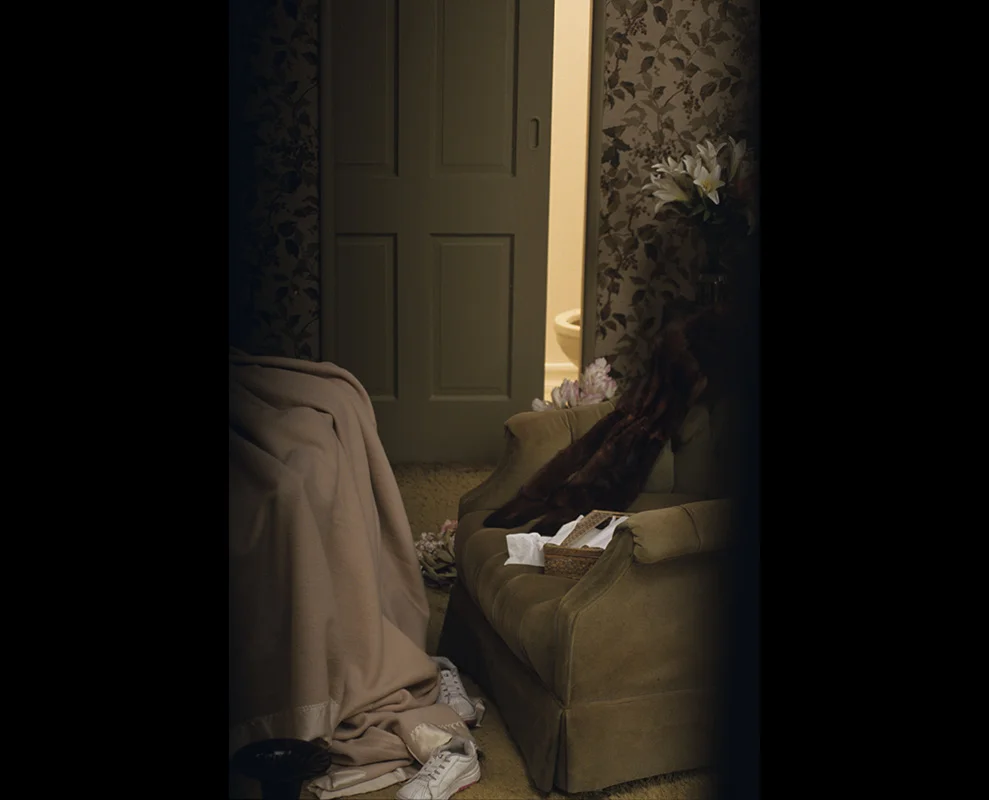 rebecca bathroom door.jpg