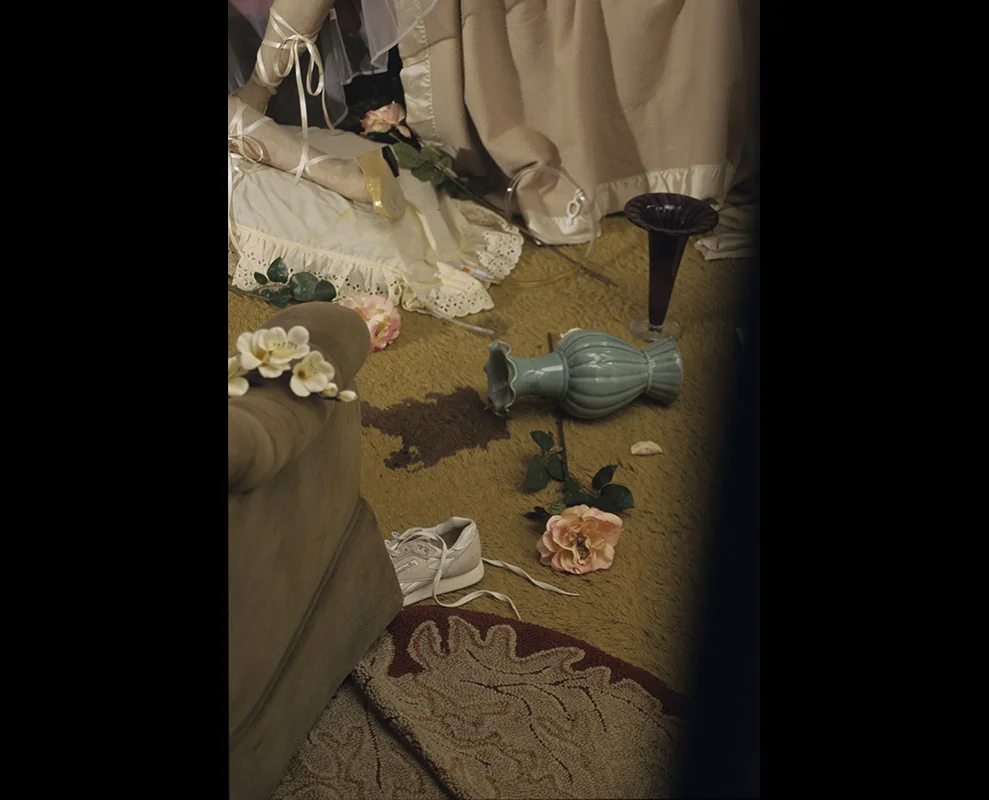 Rebecca floor water spill.jpg
