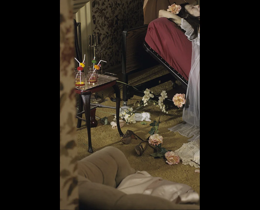 Rebecca floor-chair head top right.jpg