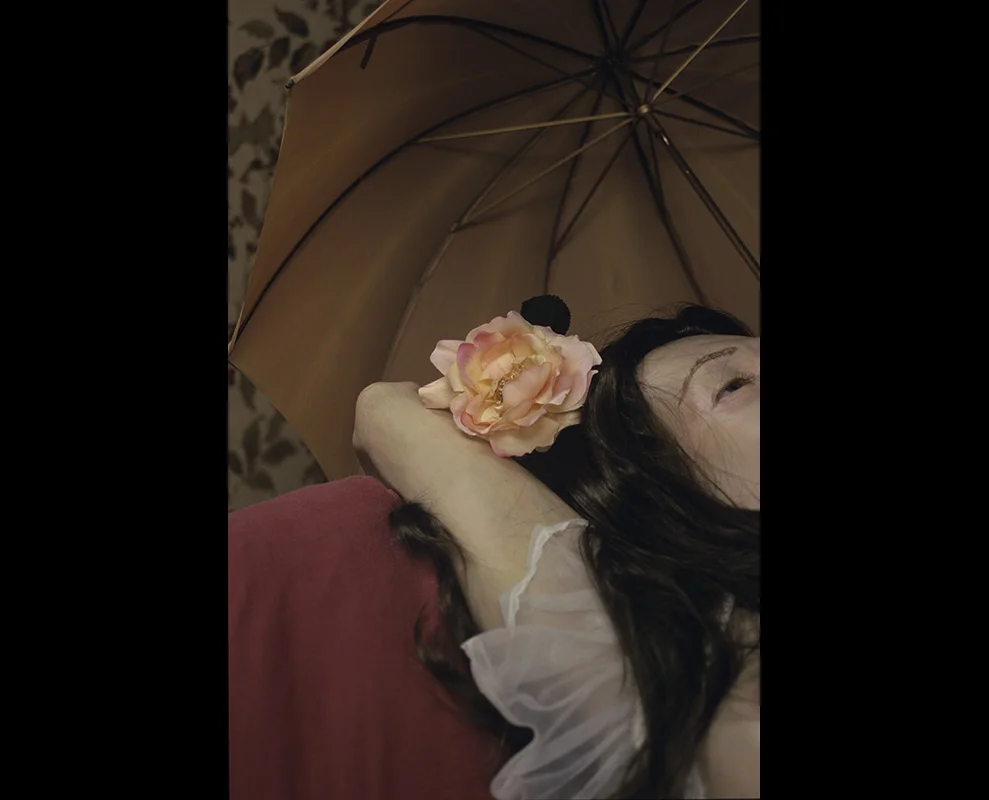 rebecca head and umbrella.jpg