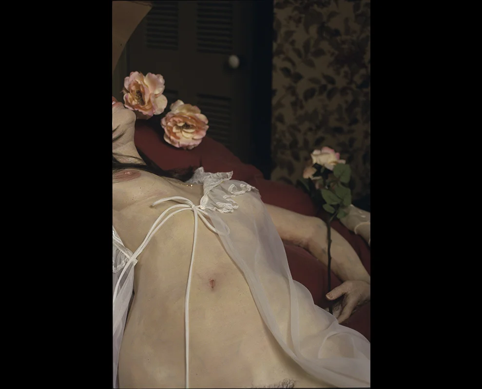 rebecca torso with left arm.jpg