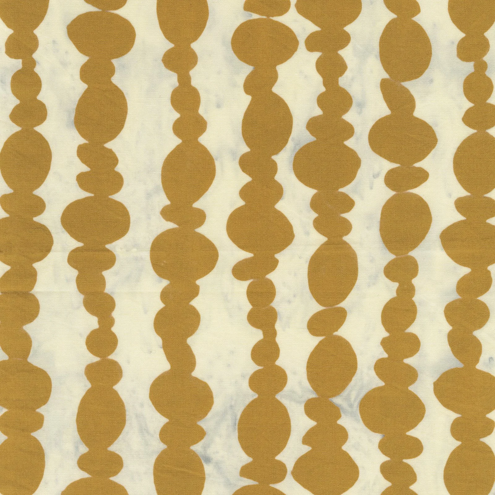 butterscotch stone stacks