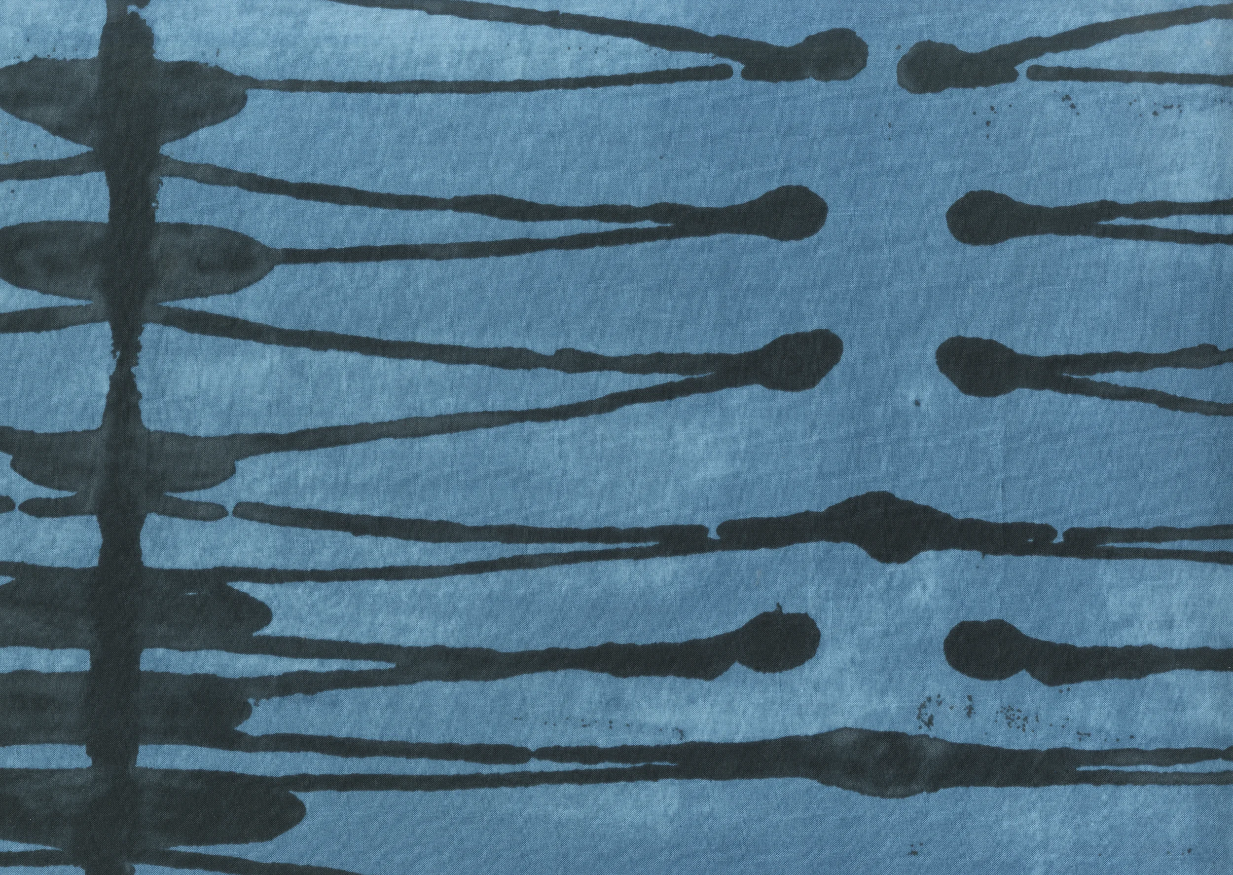 twilight cat's cradle