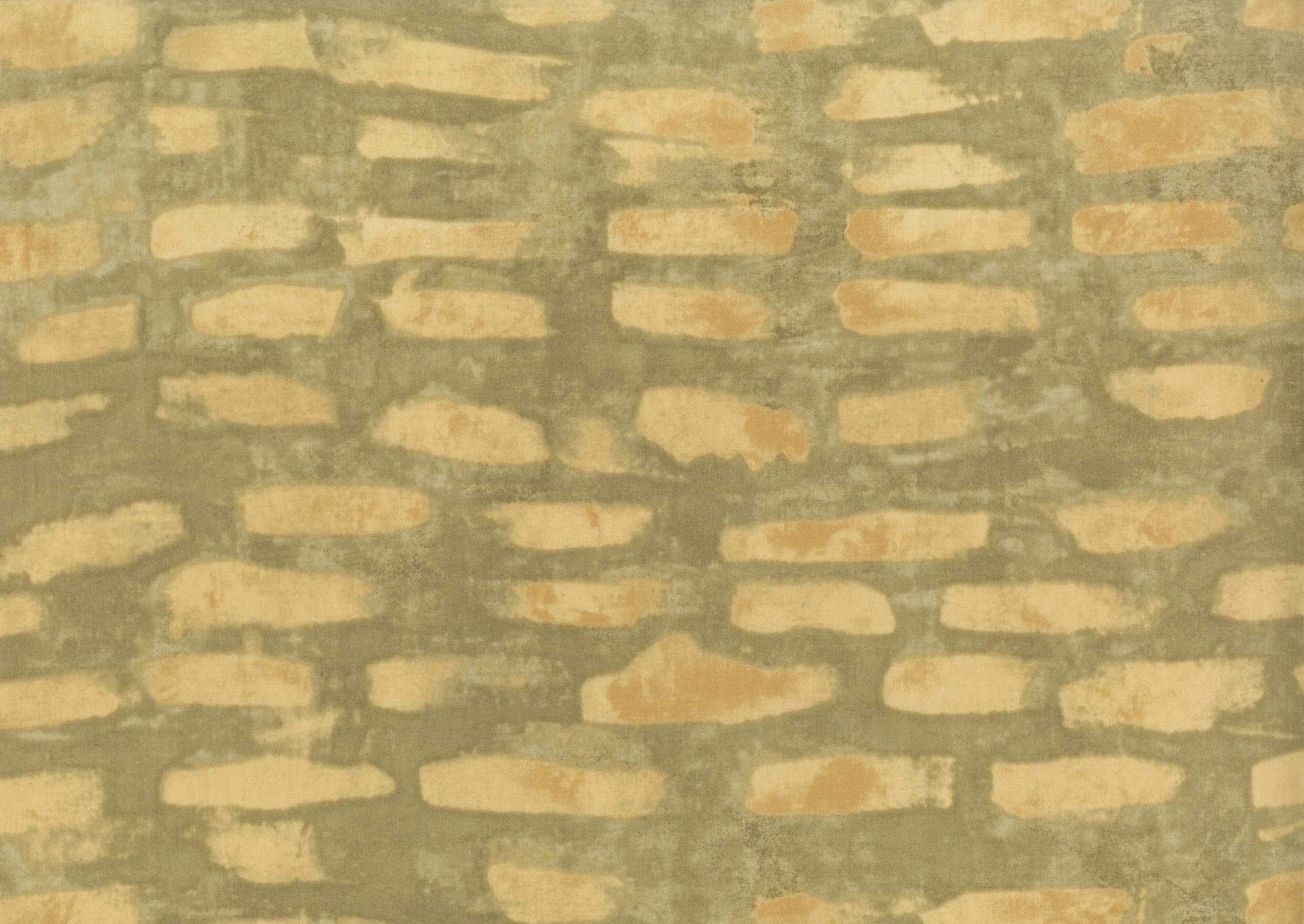 sunset magritte clouds