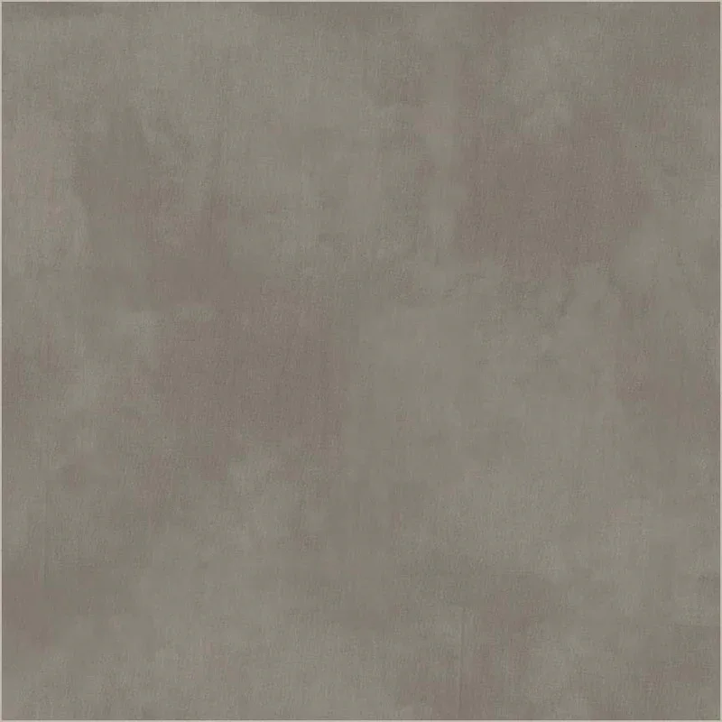 37098-106-1-015Ud00000Aq9XiIAJ.webp