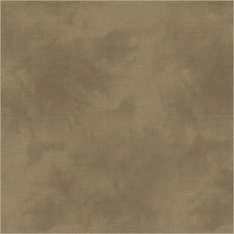 37098-108-1-015Ud00000Aq9r4IAB.webp